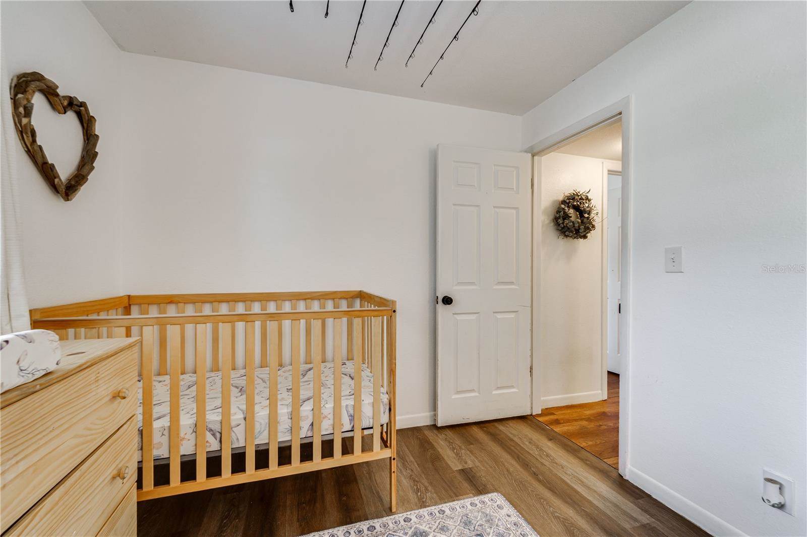 2515 Park Street North, Saint Petersburg, FL 33710