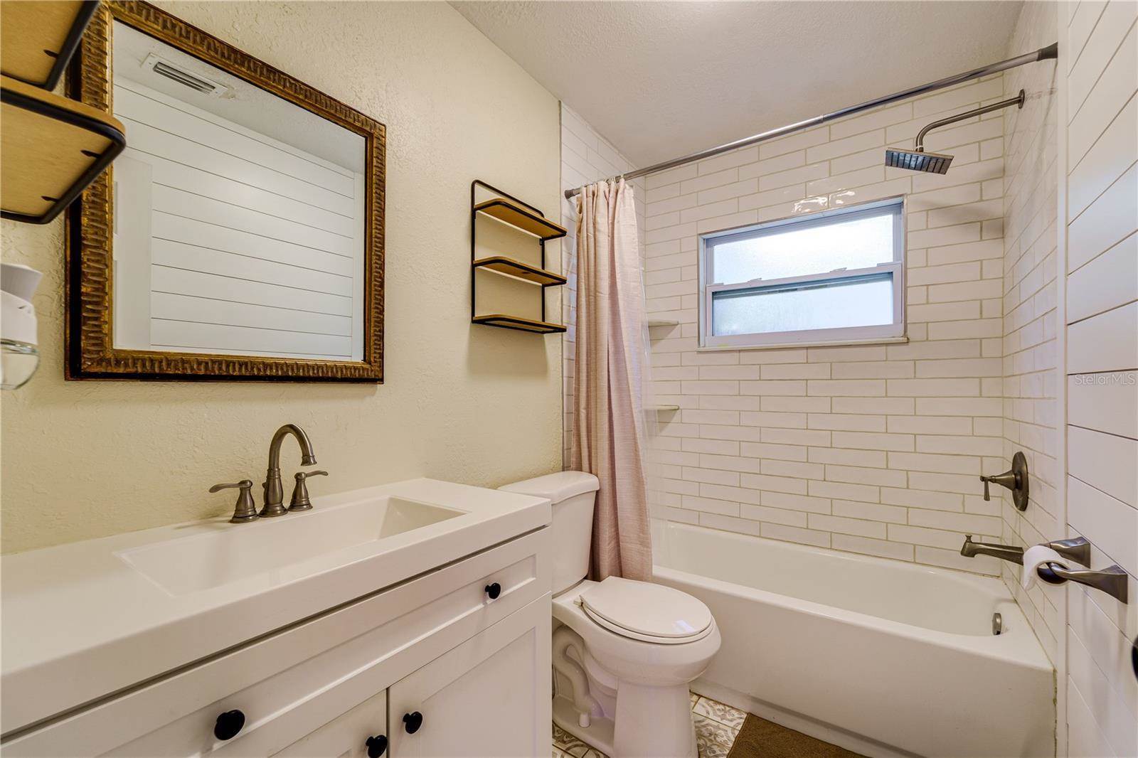 2515 Park Street North, Saint Petersburg, FL 33710