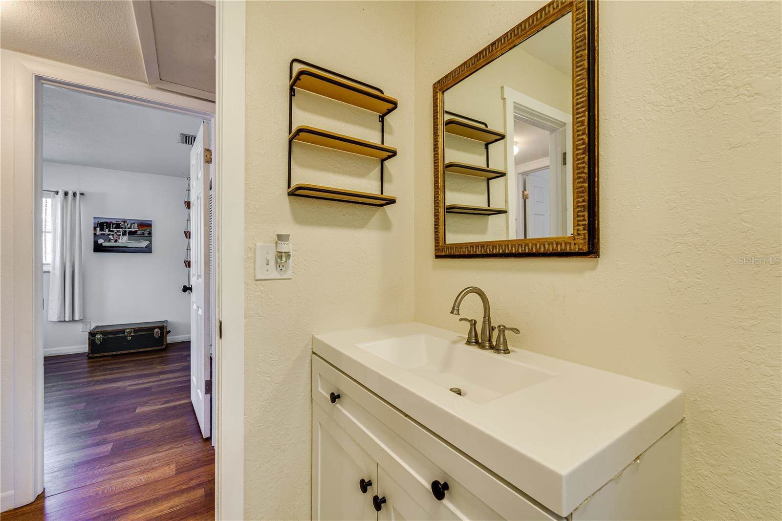 2515 Park Street North, Saint Petersburg, FL 33710