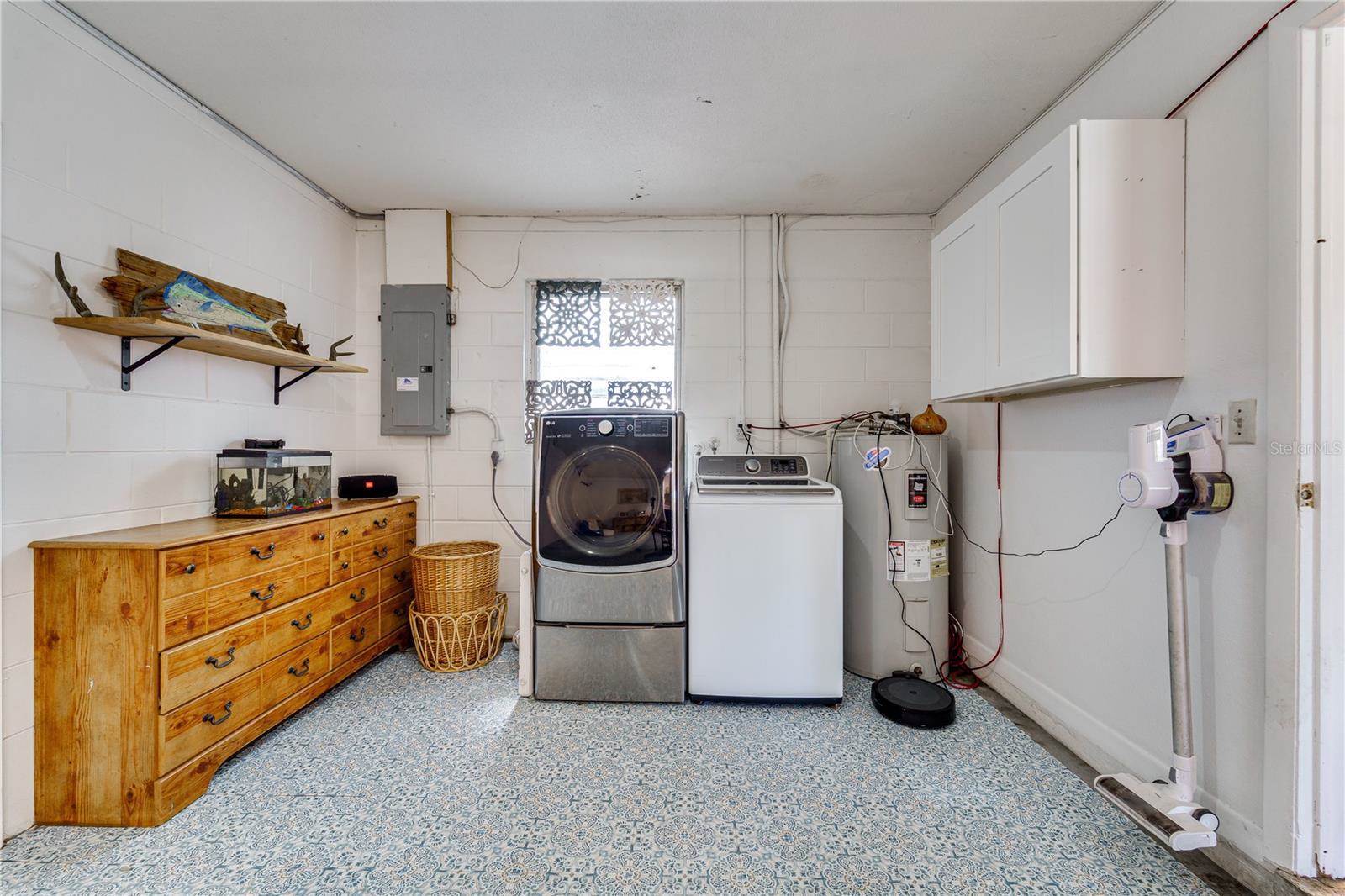 2515 Park Street North, Saint Petersburg, FL 33710
