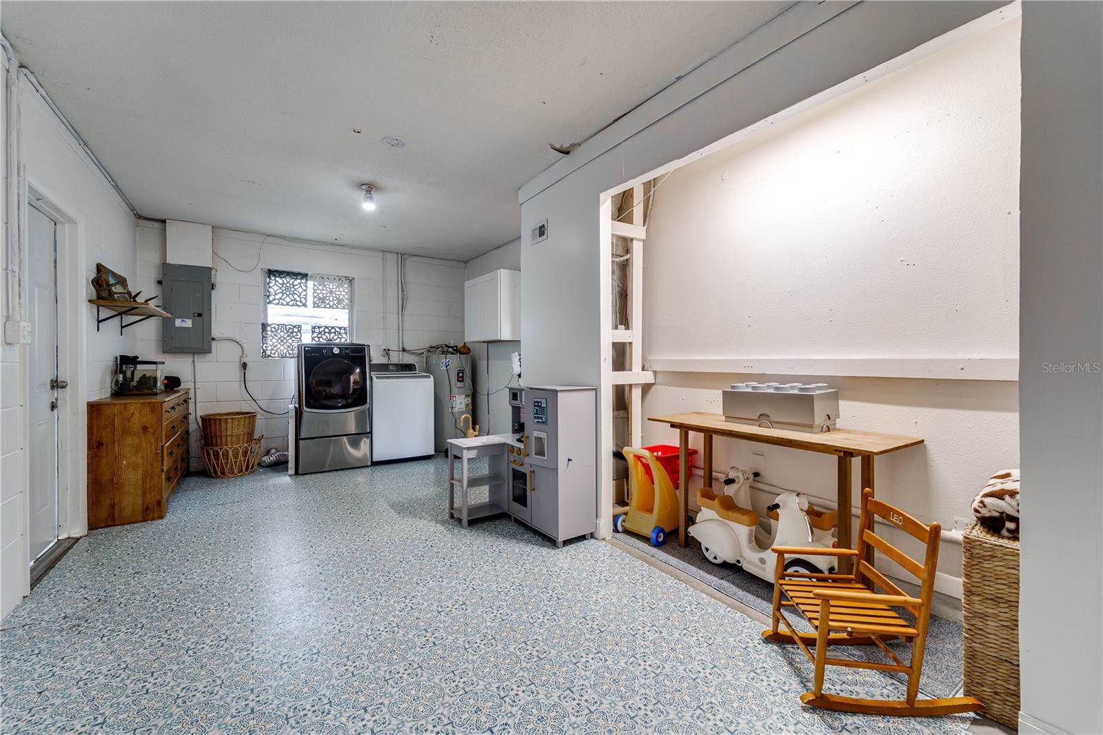 2515 Park Street North, Saint Petersburg, FL 33710