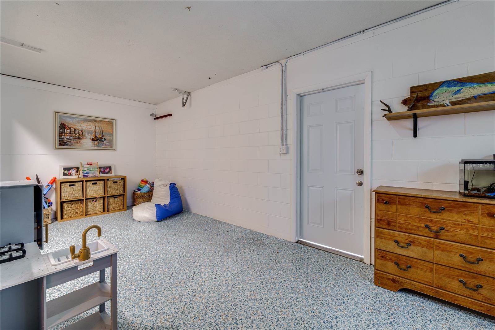 2515 Park Street North, Saint Petersburg, FL 33710