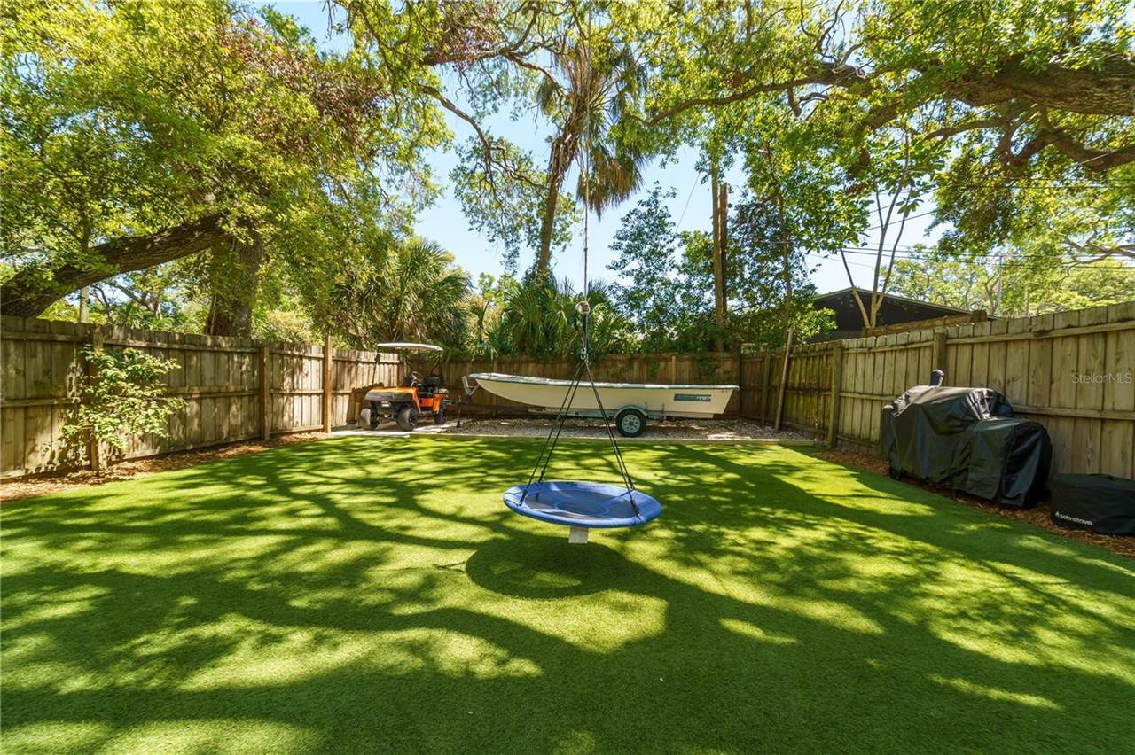 2515 Park Street North, Saint Petersburg, FL 33710