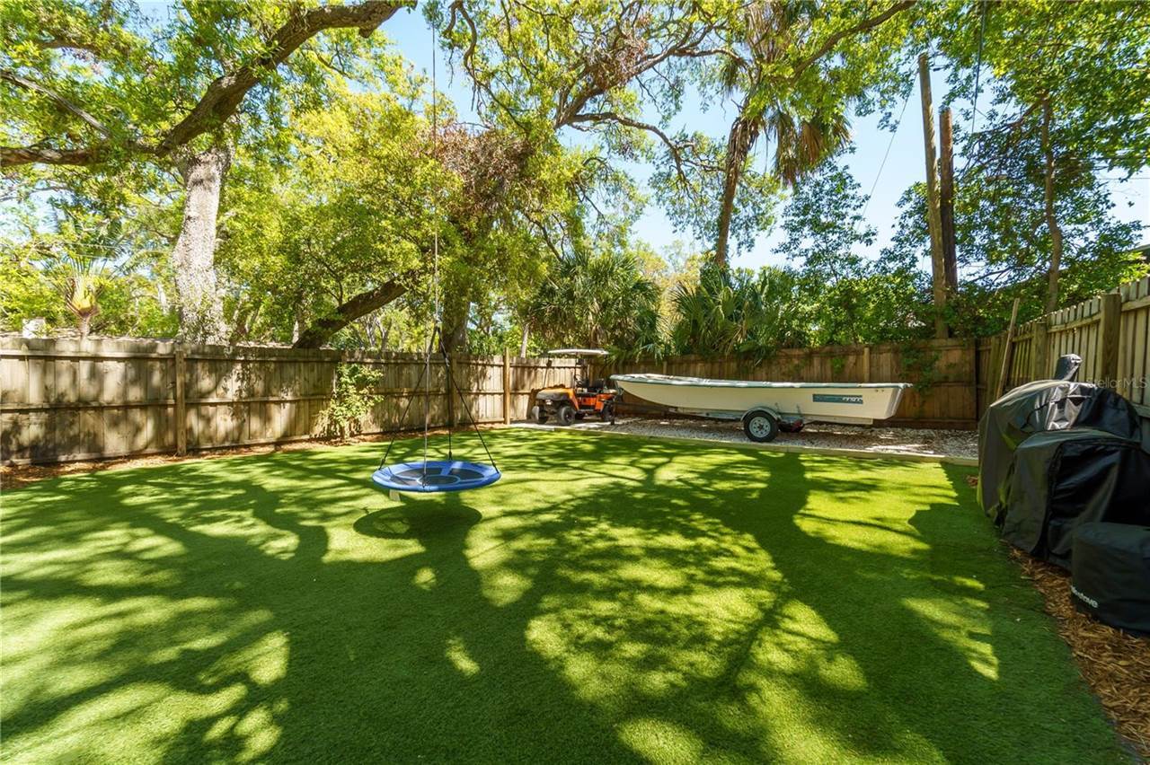 2515 Park Street North, Saint Petersburg, FL 33710