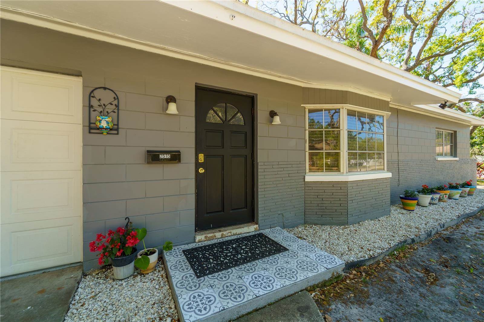 2515 Park Street North, Saint Petersburg, FL 33710