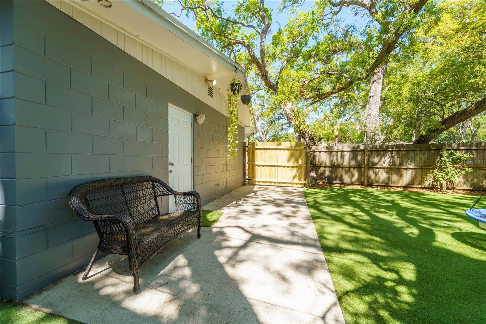 2515 Park Street North, Saint Petersburg, FL 33710