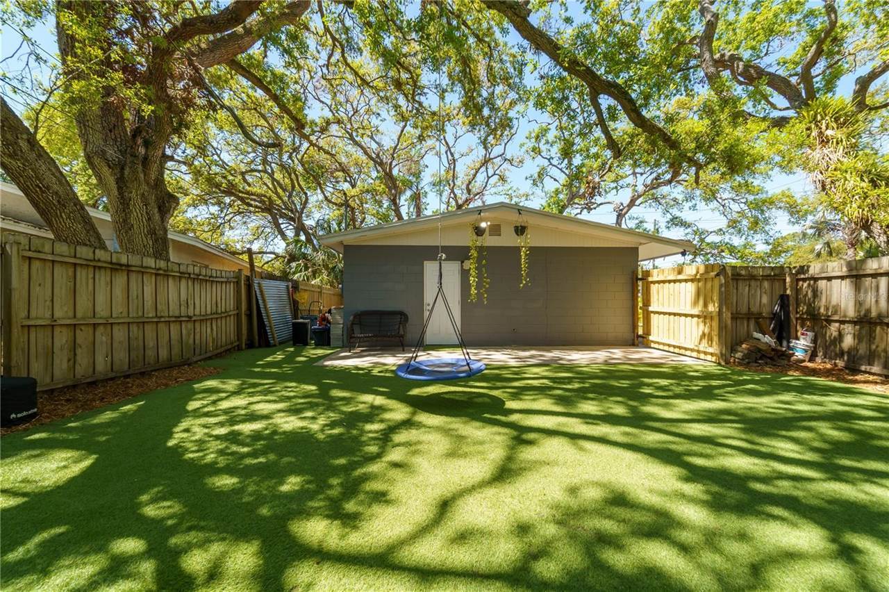 2515 Park Street North, Saint Petersburg, FL 33710