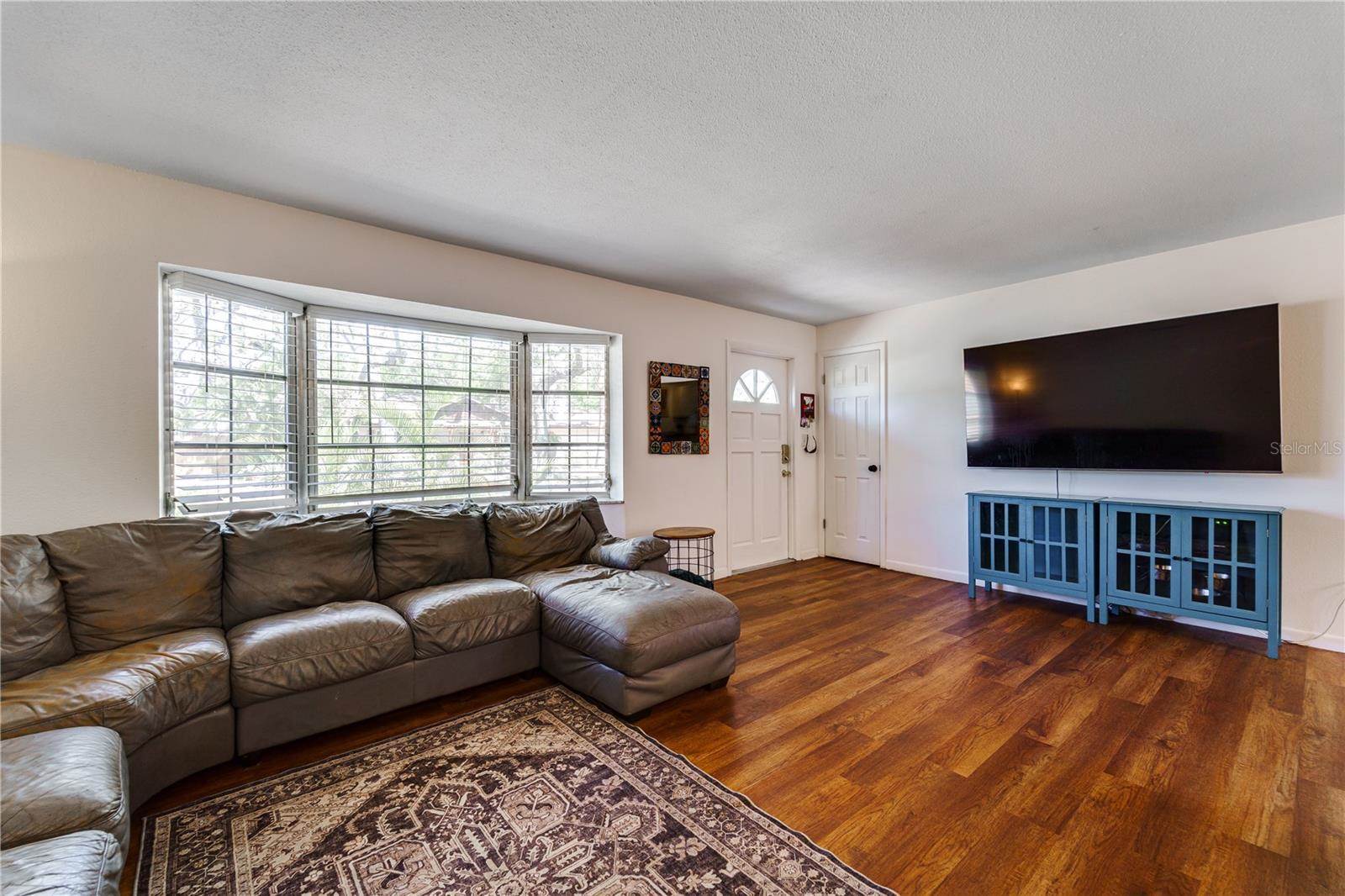 2515 Park Street North, Saint Petersburg, FL 33710