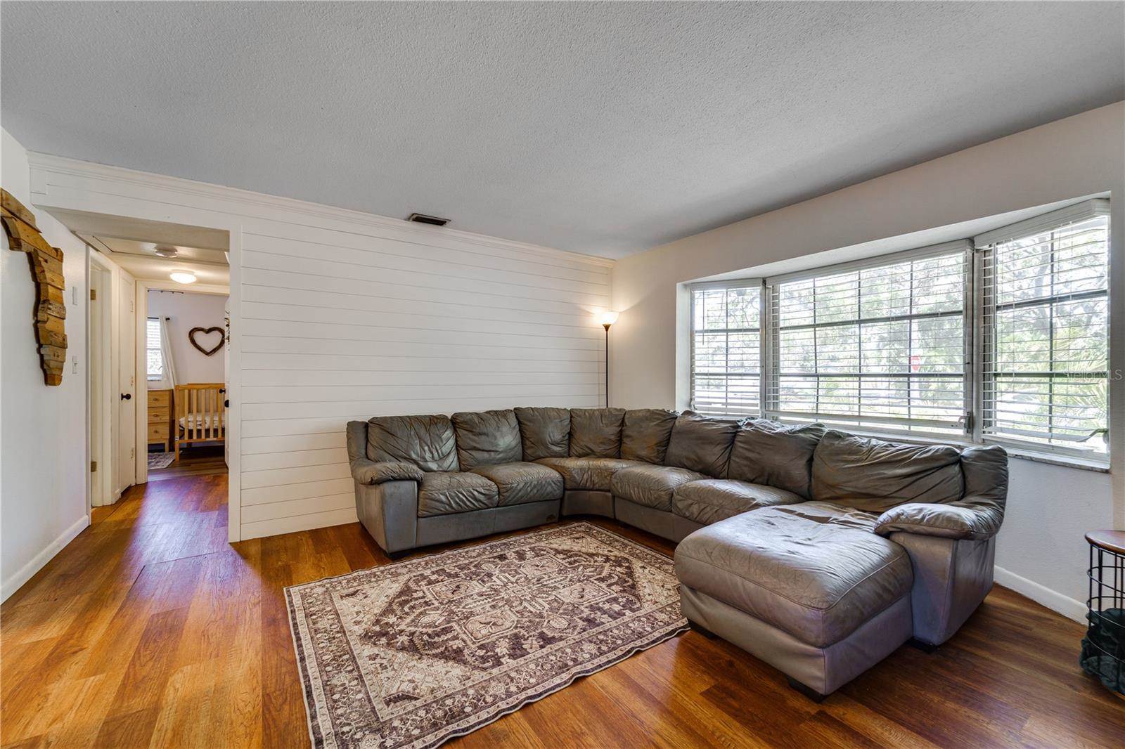 2515 Park Street North, Saint Petersburg, FL 33710