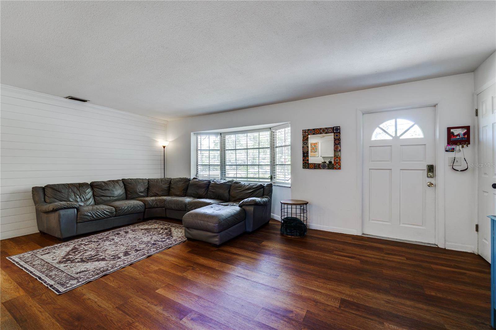 2515 Park Street North, Saint Petersburg, FL 33710