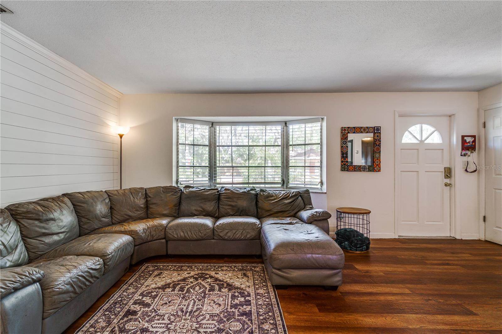 2515 Park Street North, Saint Petersburg, FL 33710