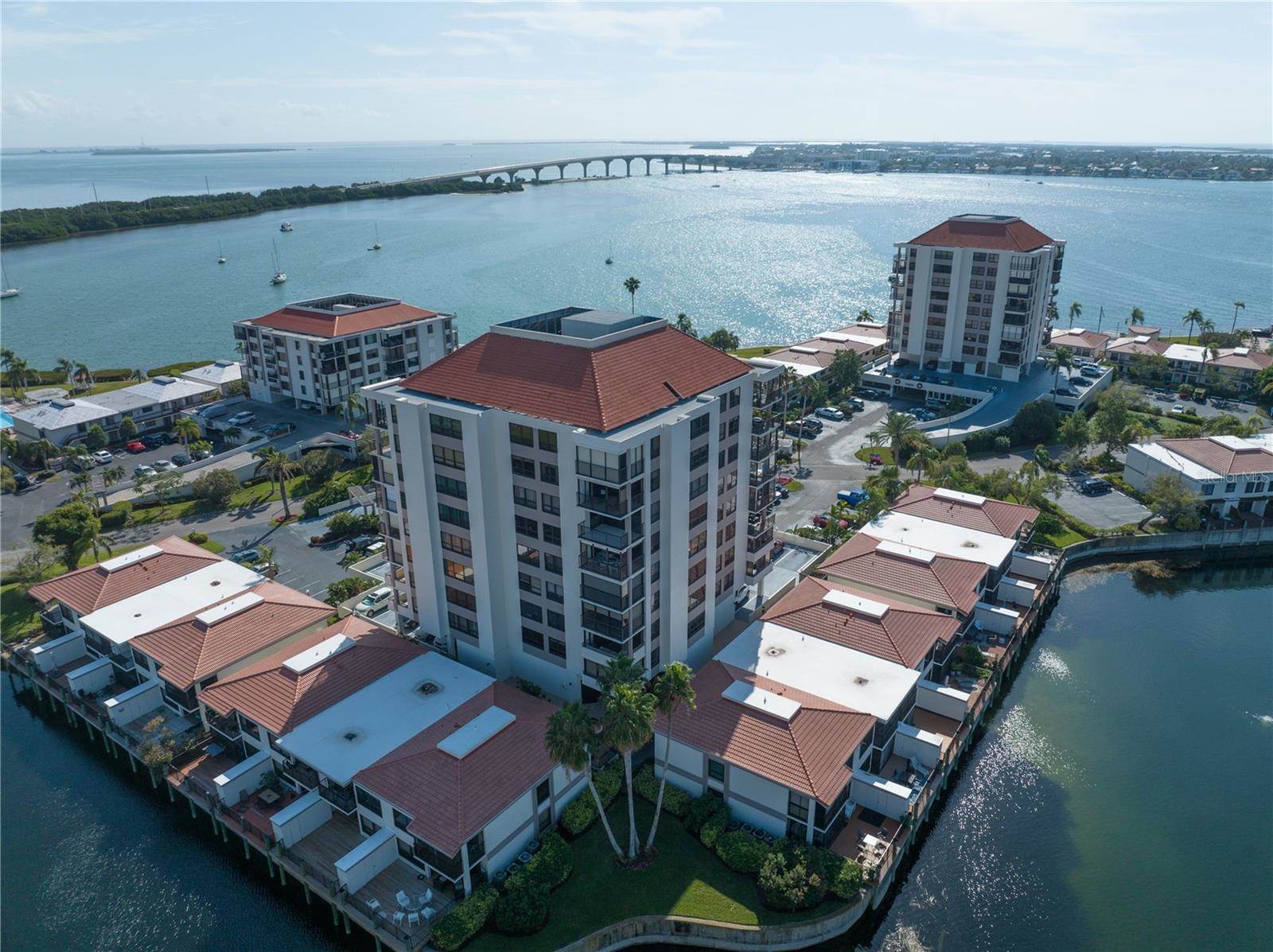 6294 Bahia Del Mar Circle, #904, Saint Petersburg, FL 33715