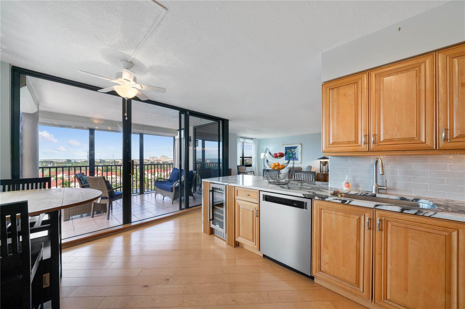 6294 Bahia Del Mar Circle, #904, Saint Petersburg, FL 33715