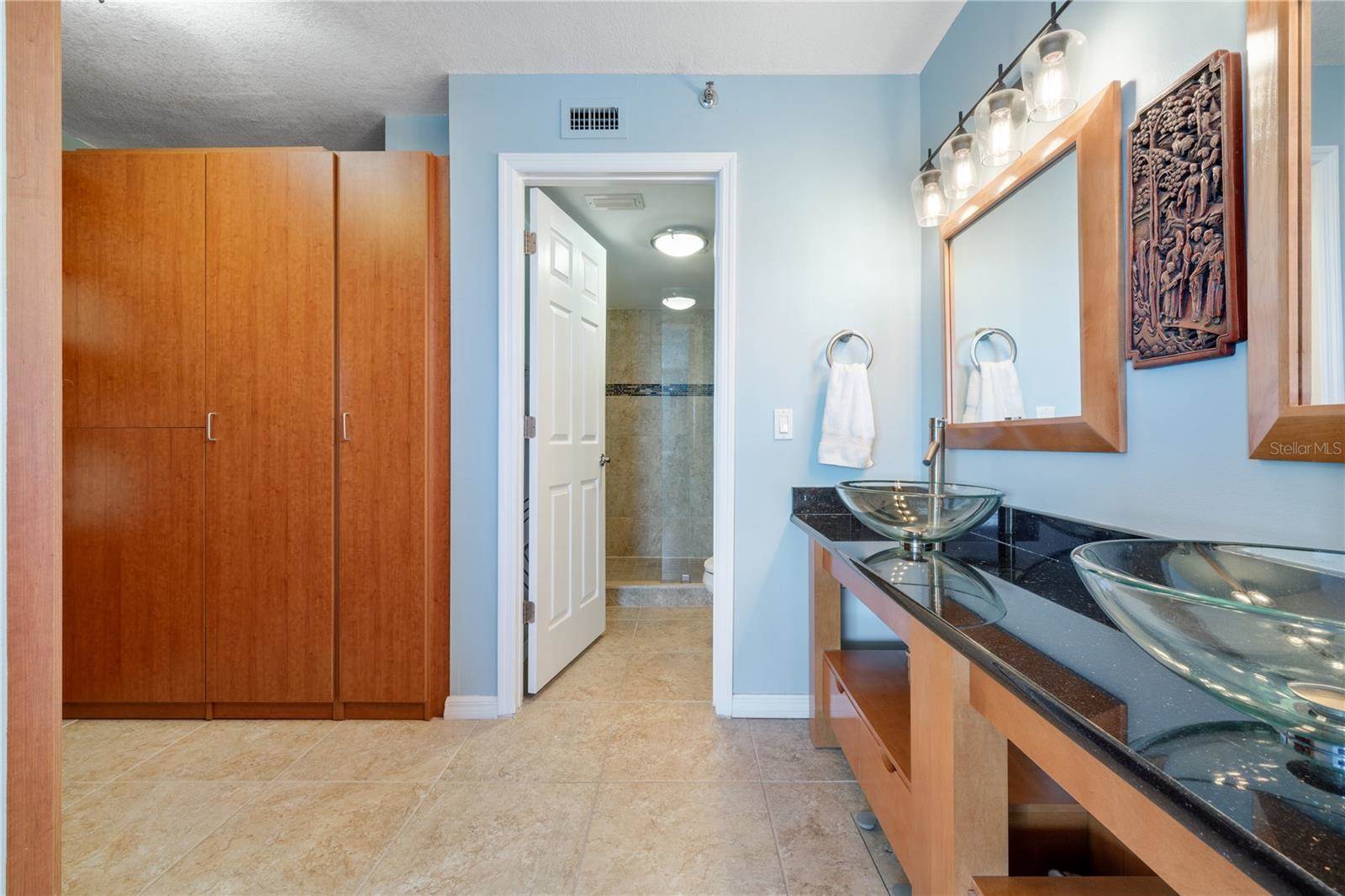 6294 Bahia Del Mar Circle, #904, Saint Petersburg, FL 33715