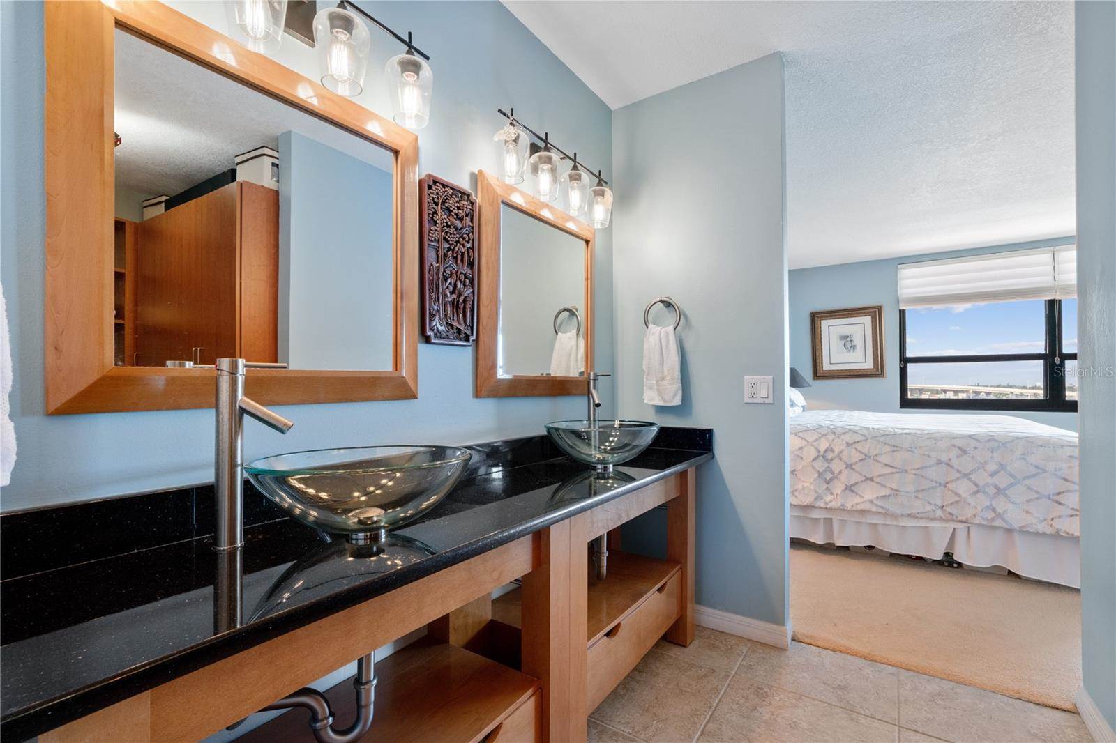 6294 Bahia Del Mar Circle, #904, Saint Petersburg, FL 33715