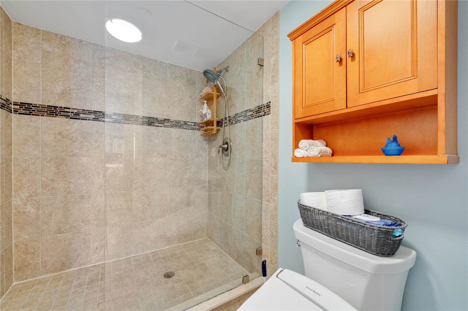 6294 Bahia Del Mar Circle, #904, Saint Petersburg, FL 33715