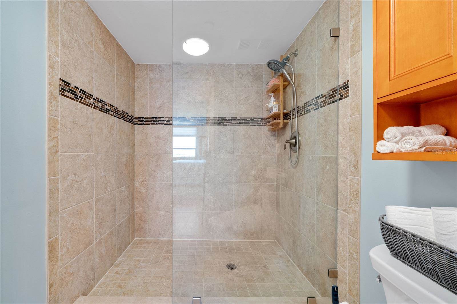 6294 Bahia Del Mar Circle, #904, Saint Petersburg, FL 33715