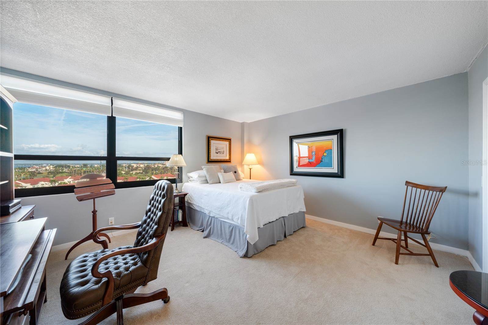 6294 Bahia Del Mar Circle, #904, Saint Petersburg, FL 33715