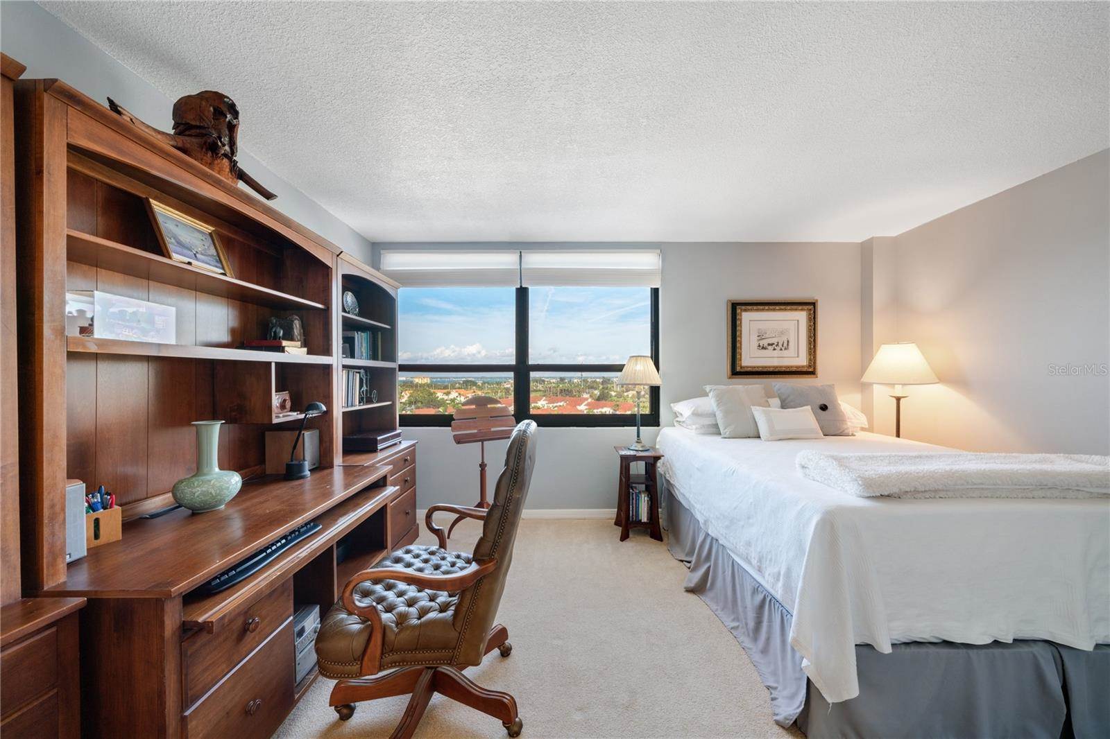 6294 Bahia Del Mar Circle, #904, Saint Petersburg, FL 33715