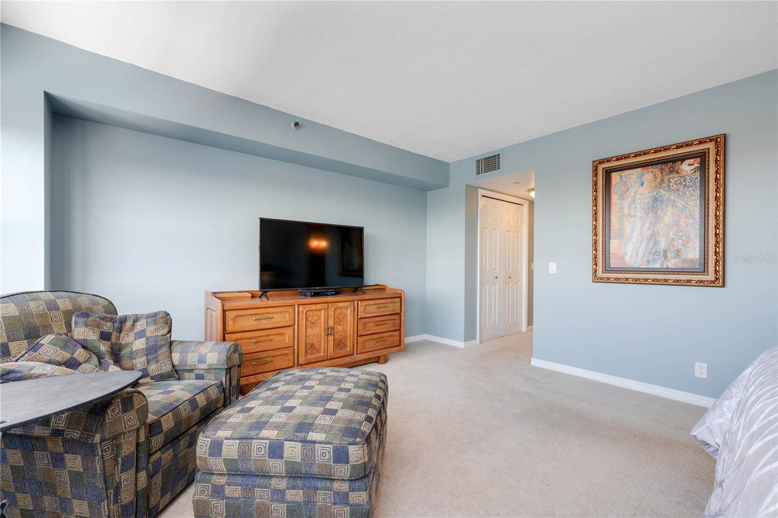 6294 Bahia Del Mar Circle, #904, Saint Petersburg, FL 33715