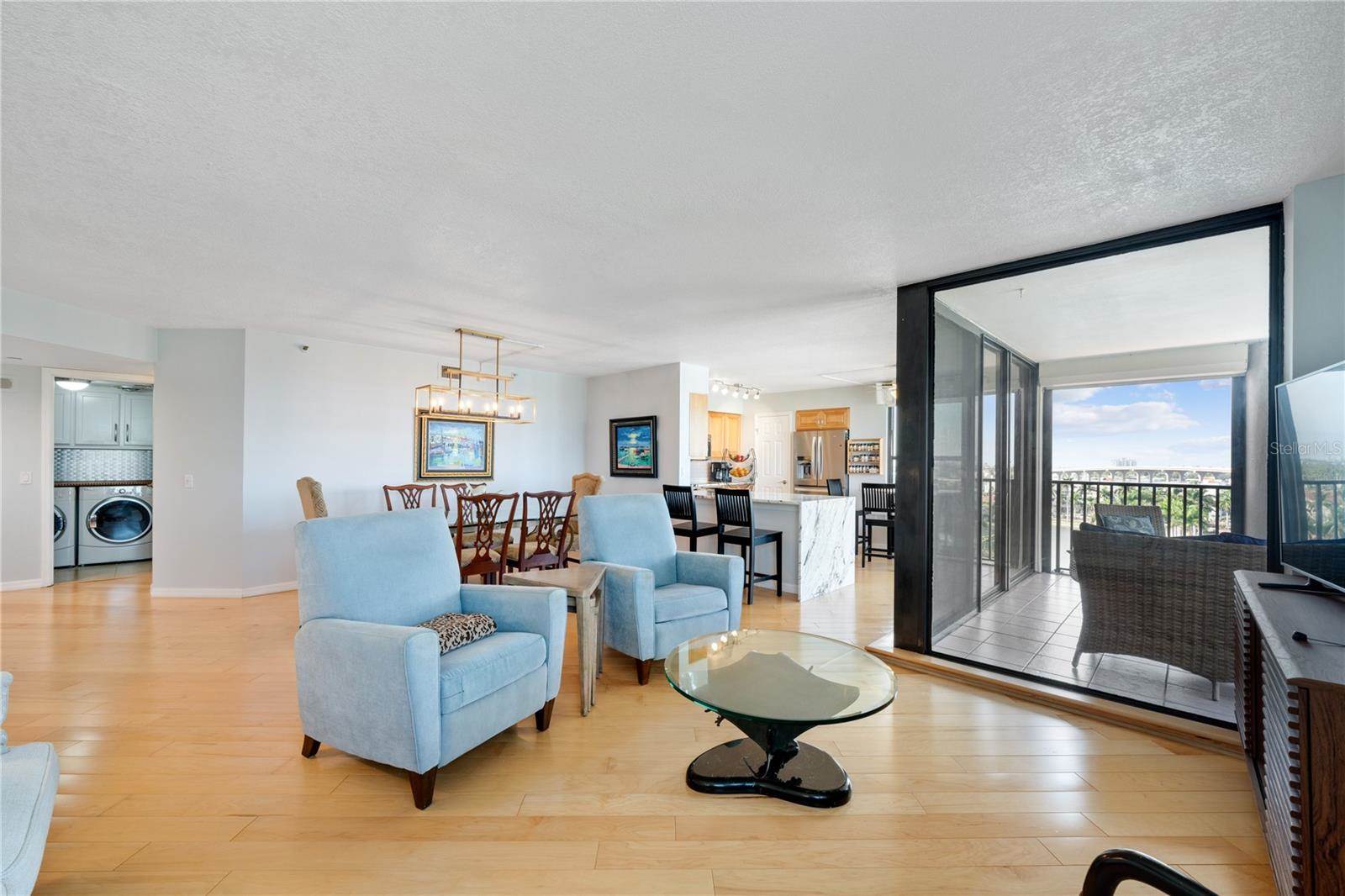 6294 Bahia Del Mar Circle, #904, Saint Petersburg, FL 33715