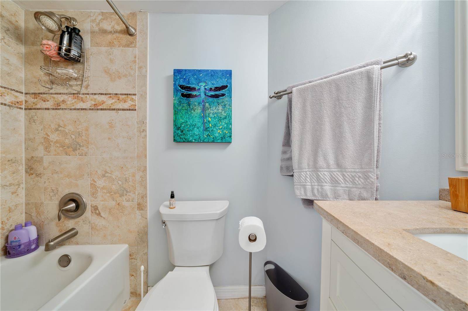 6294 Bahia Del Mar Circle, #904, Saint Petersburg, FL 33715