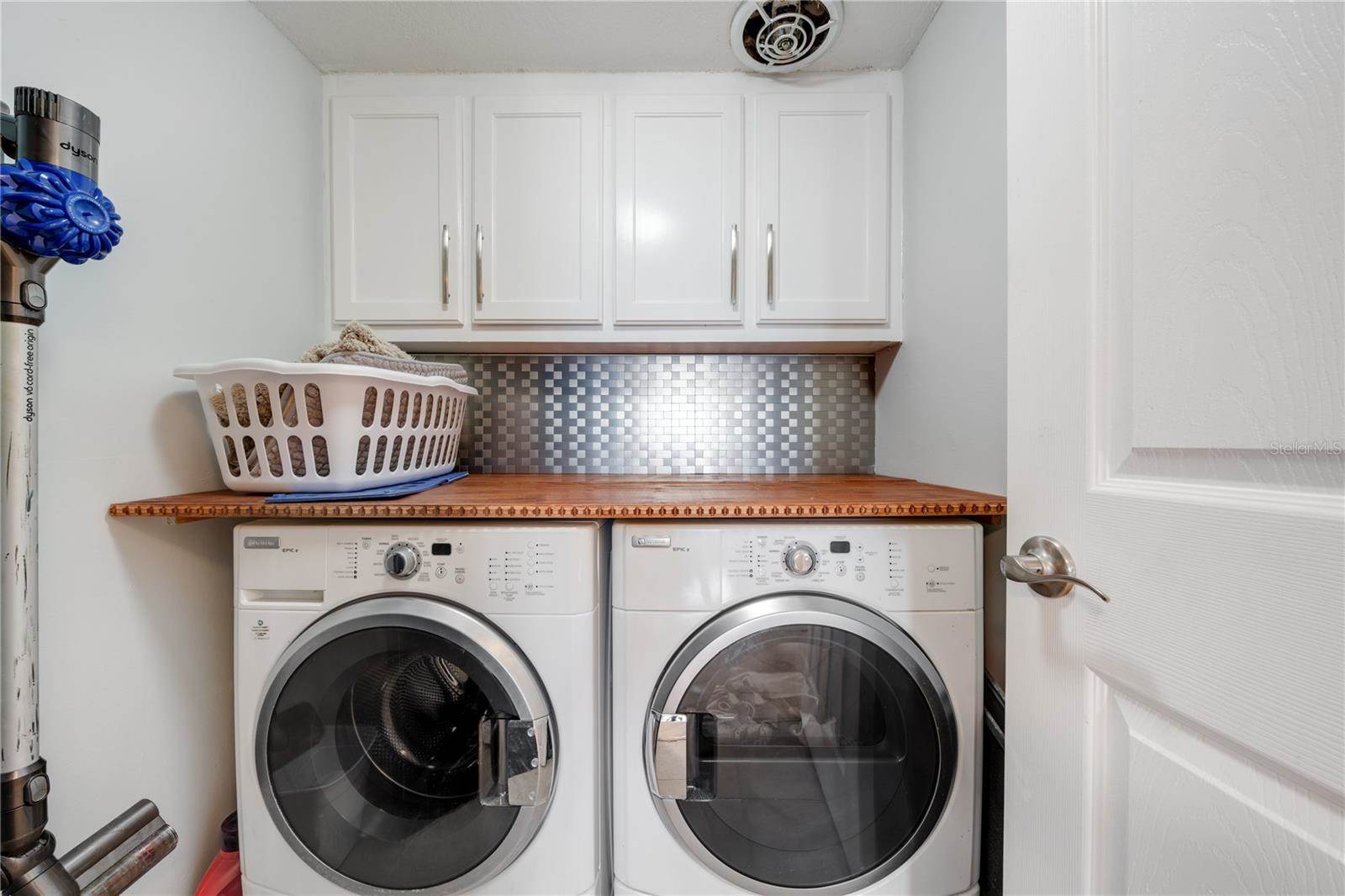 6294 Bahia Del Mar Circle, #904, Saint Petersburg, FL 33715