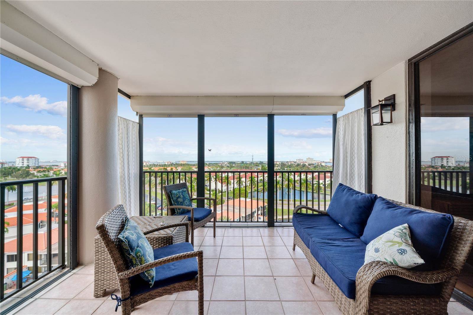 6294 Bahia Del Mar Circle, #904, Saint Petersburg, FL 33715