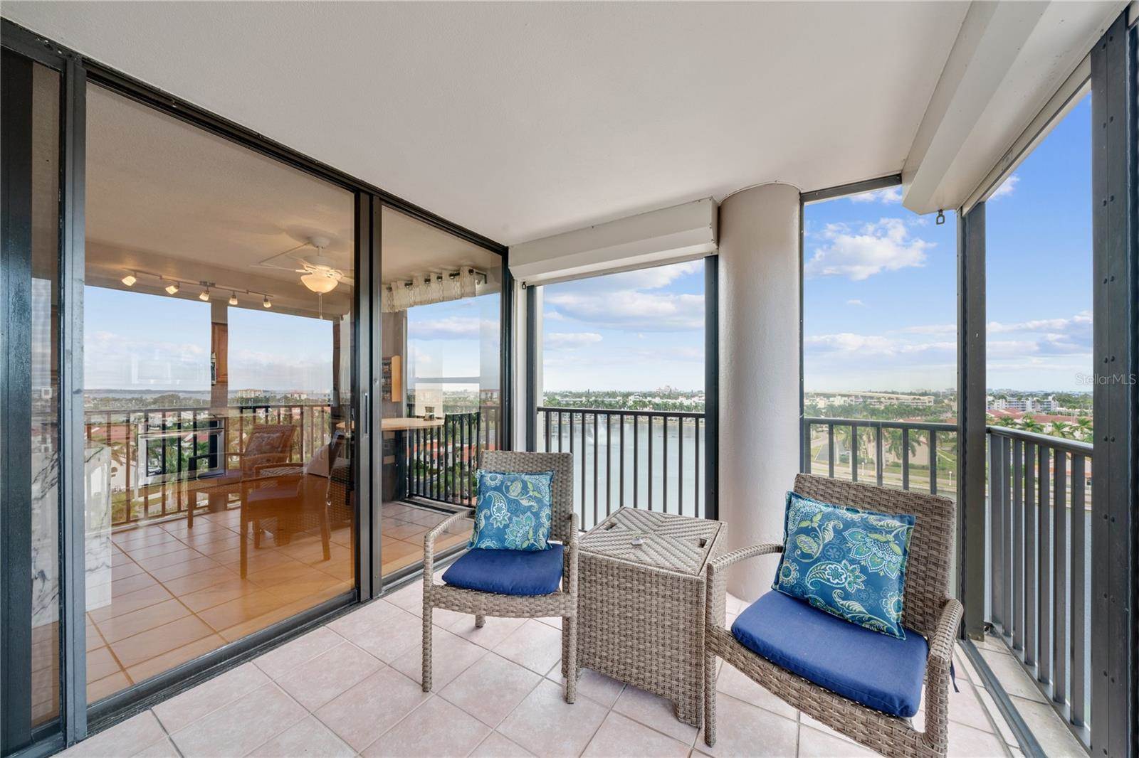 6294 Bahia Del Mar Circle, #904, Saint Petersburg, FL 33715