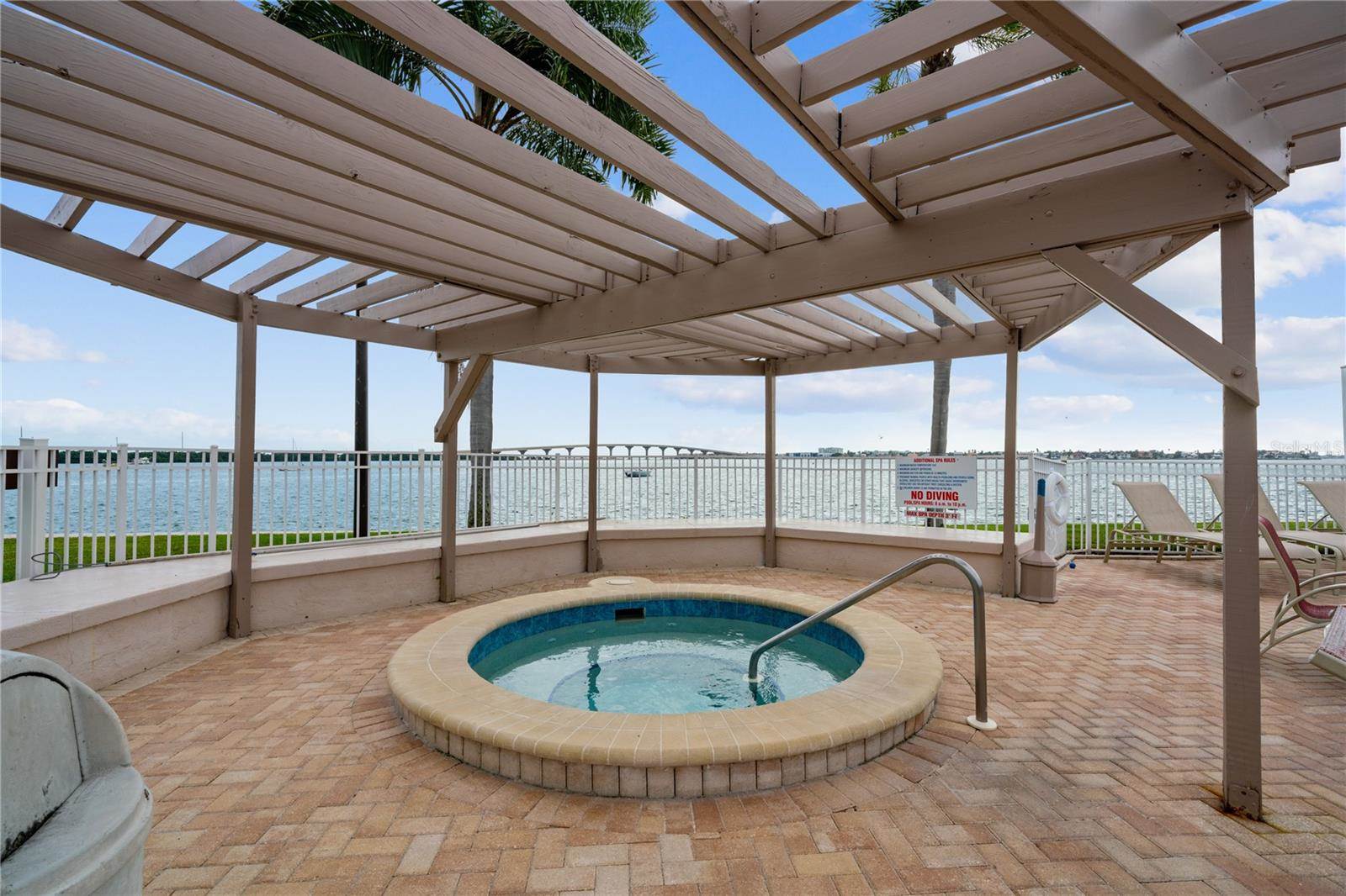 6294 Bahia Del Mar Circle, #904, Saint Petersburg, FL 33715