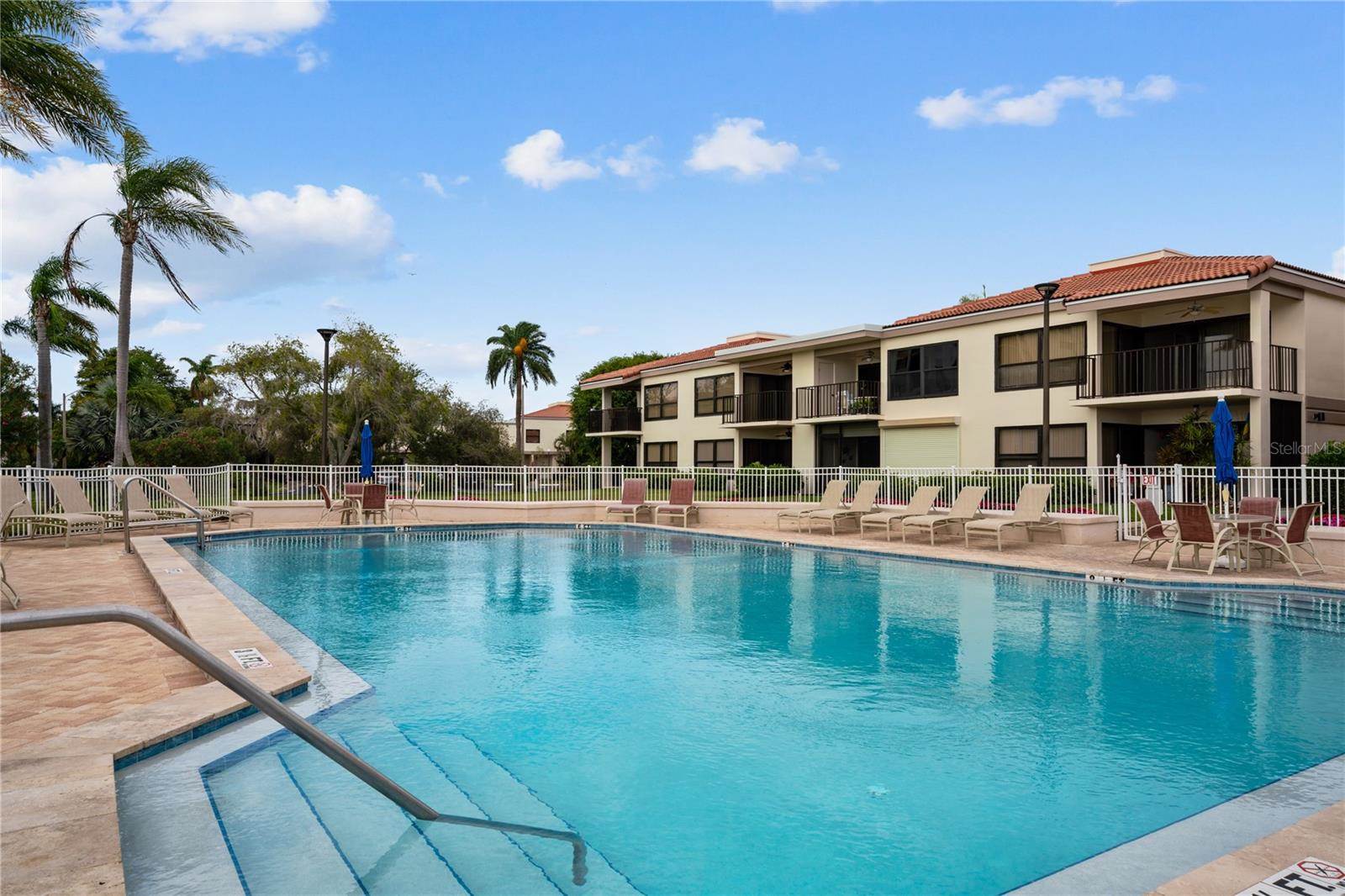 6294 Bahia Del Mar Circle, #904, Saint Petersburg, FL 33715