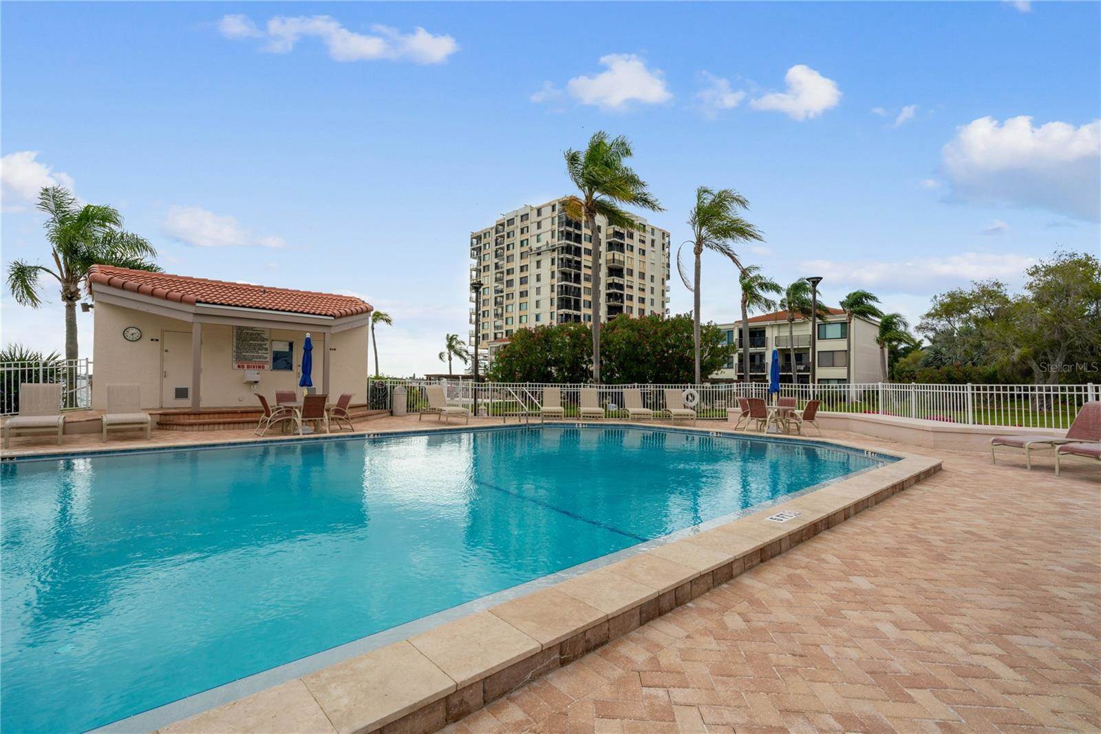 6294 Bahia Del Mar Circle, #904, Saint Petersburg, FL 33715