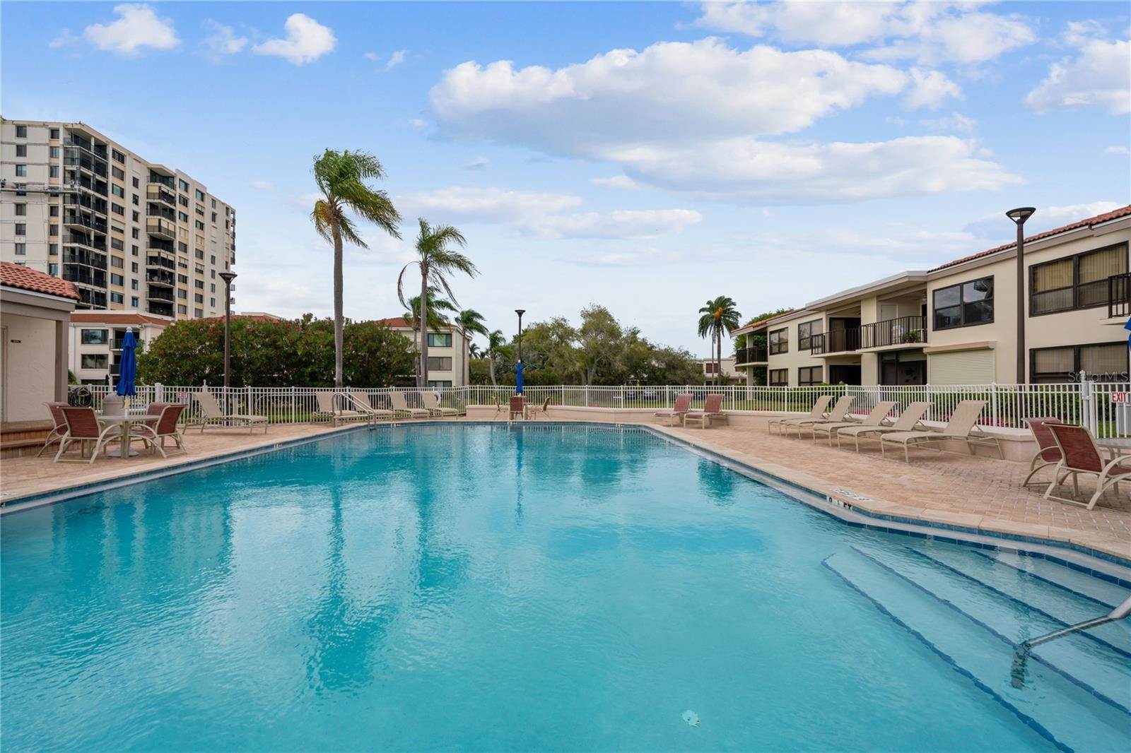 6294 Bahia Del Mar Circle, #904, Saint Petersburg, FL 33715