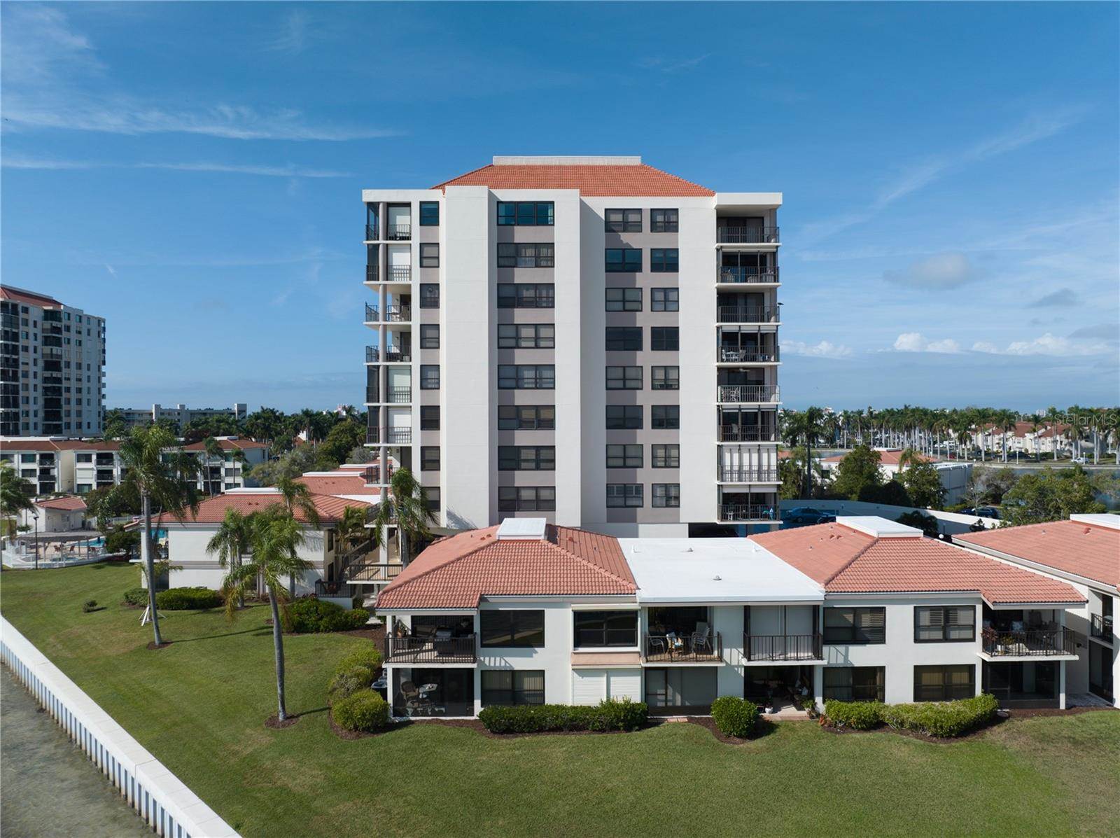 6294 Bahia Del Mar Circle, #904, Saint Petersburg, FL 33715