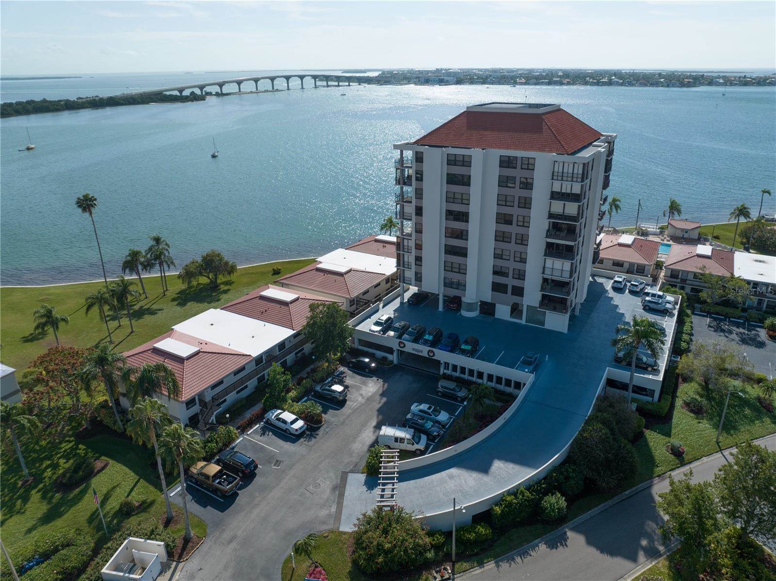 6294 Bahia Del Mar Circle, #904, Saint Petersburg, FL 33715