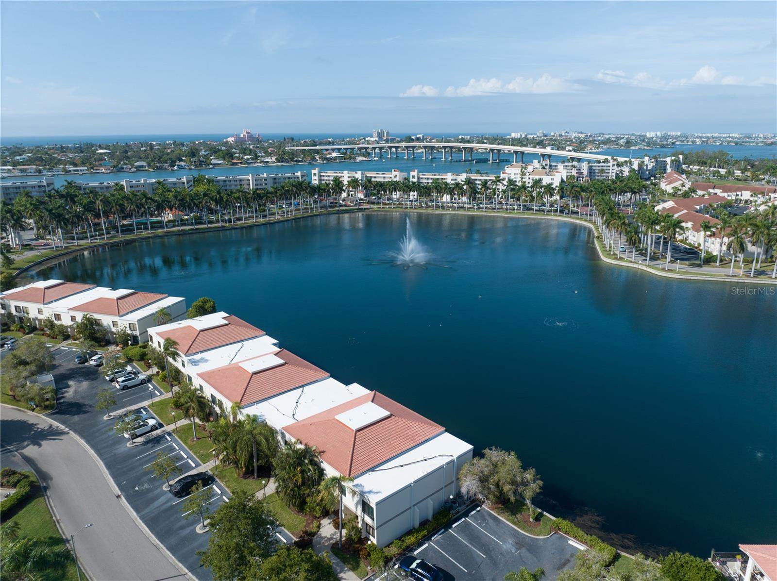 6294 Bahia Del Mar Circle, #904, Saint Petersburg, FL 33715