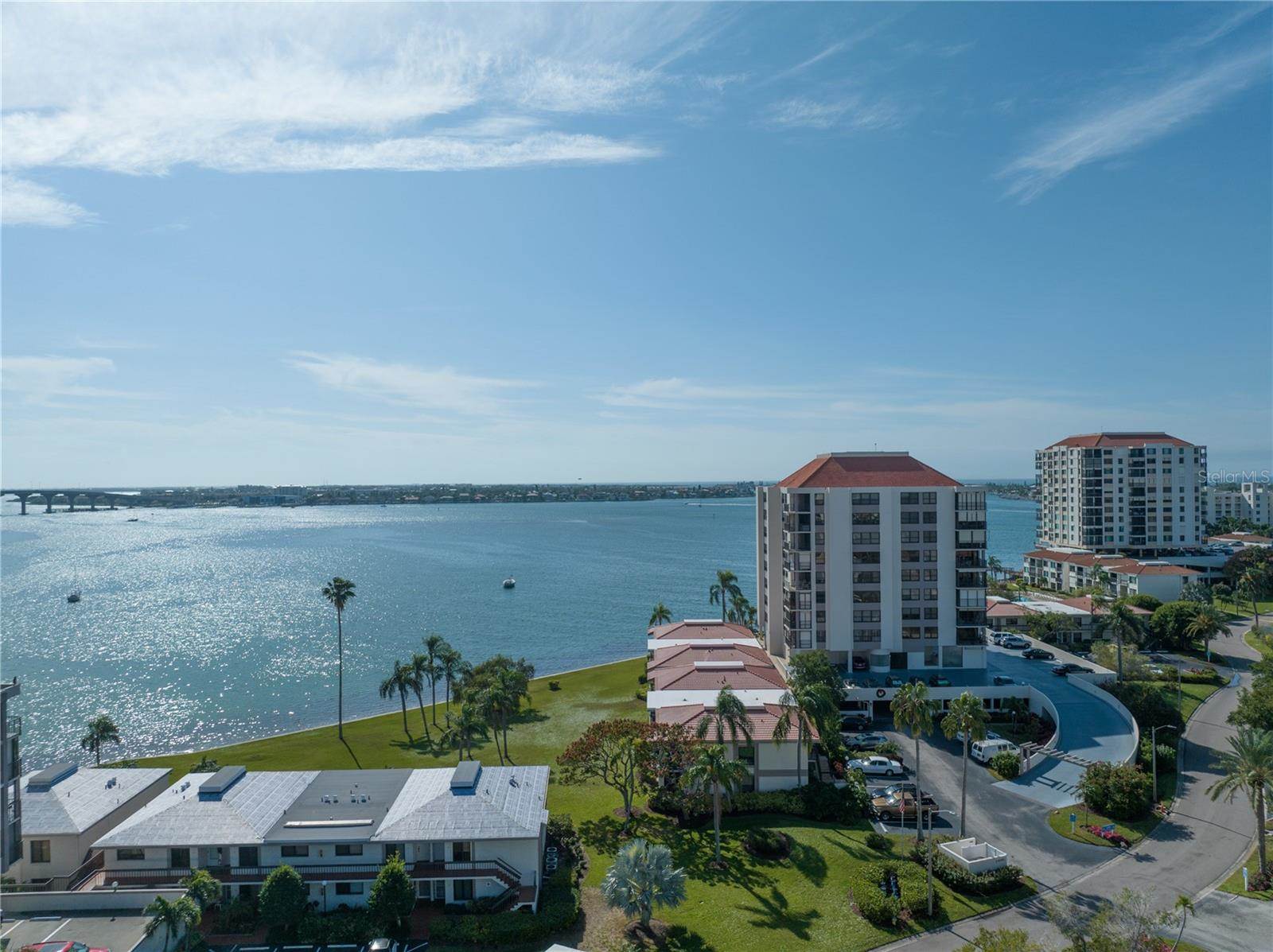 6294 Bahia Del Mar Circle, #904, Saint Petersburg, FL 33715