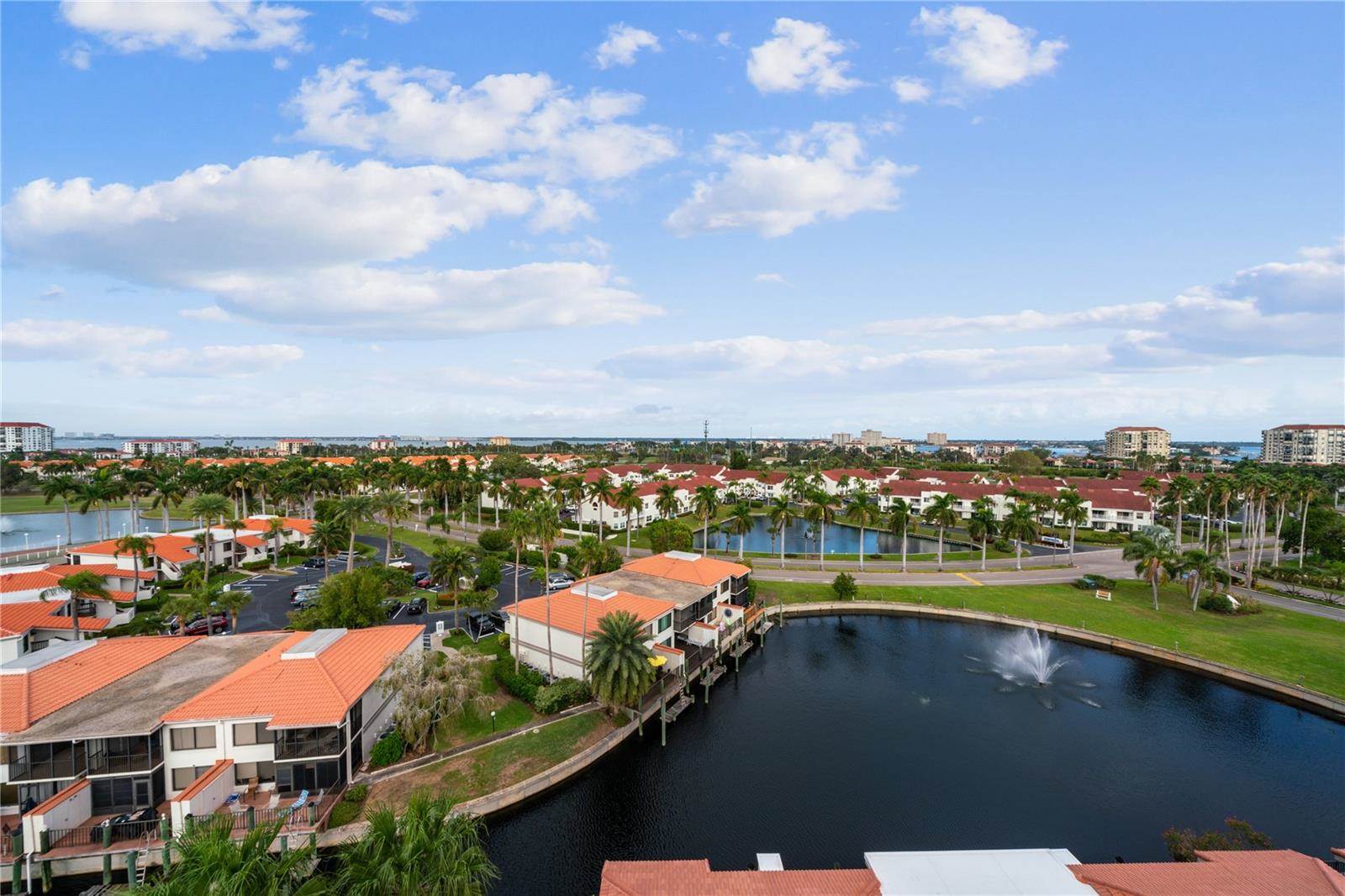 6294 Bahia Del Mar Circle, #904, Saint Petersburg, FL 33715