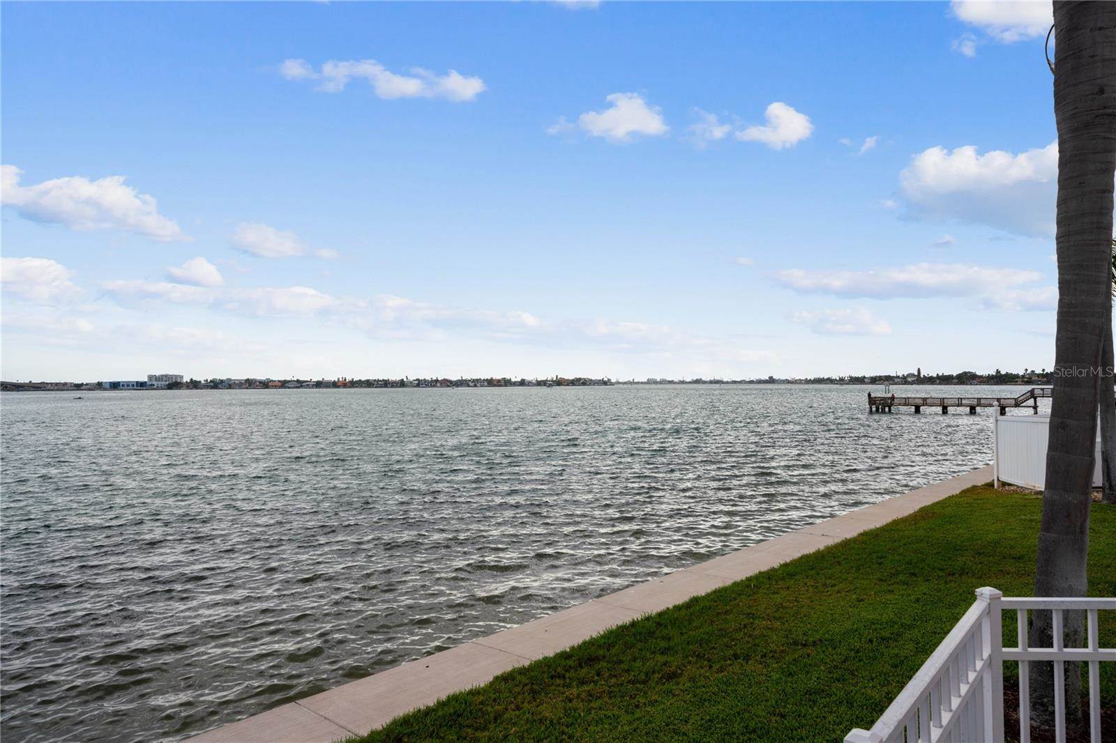 6294 Bahia Del Mar Circle, #904, Saint Petersburg, FL 33715