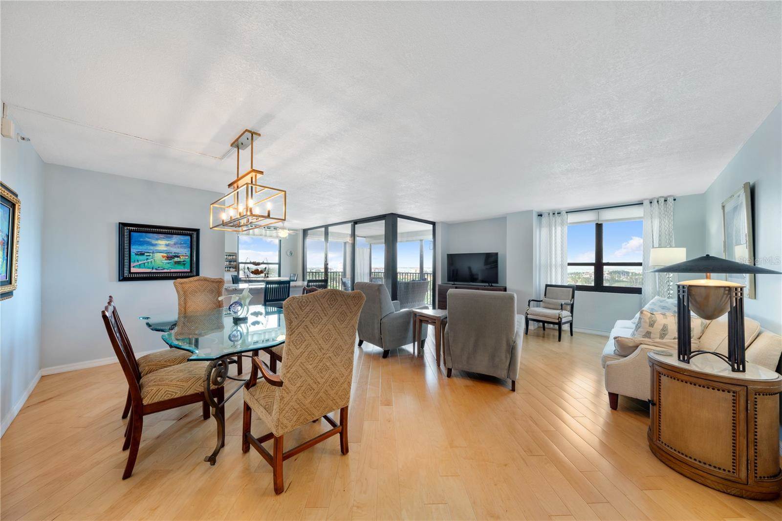 6294 Bahia Del Mar Circle, #904, Saint Petersburg, FL 33715