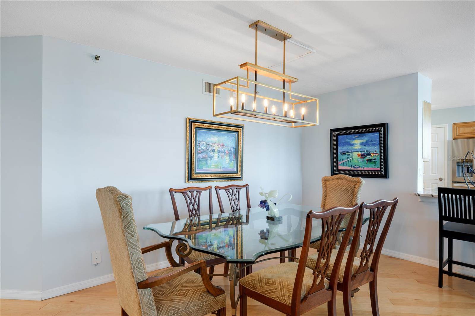 6294 Bahia Del Mar Circle, #904, Saint Petersburg, FL 33715