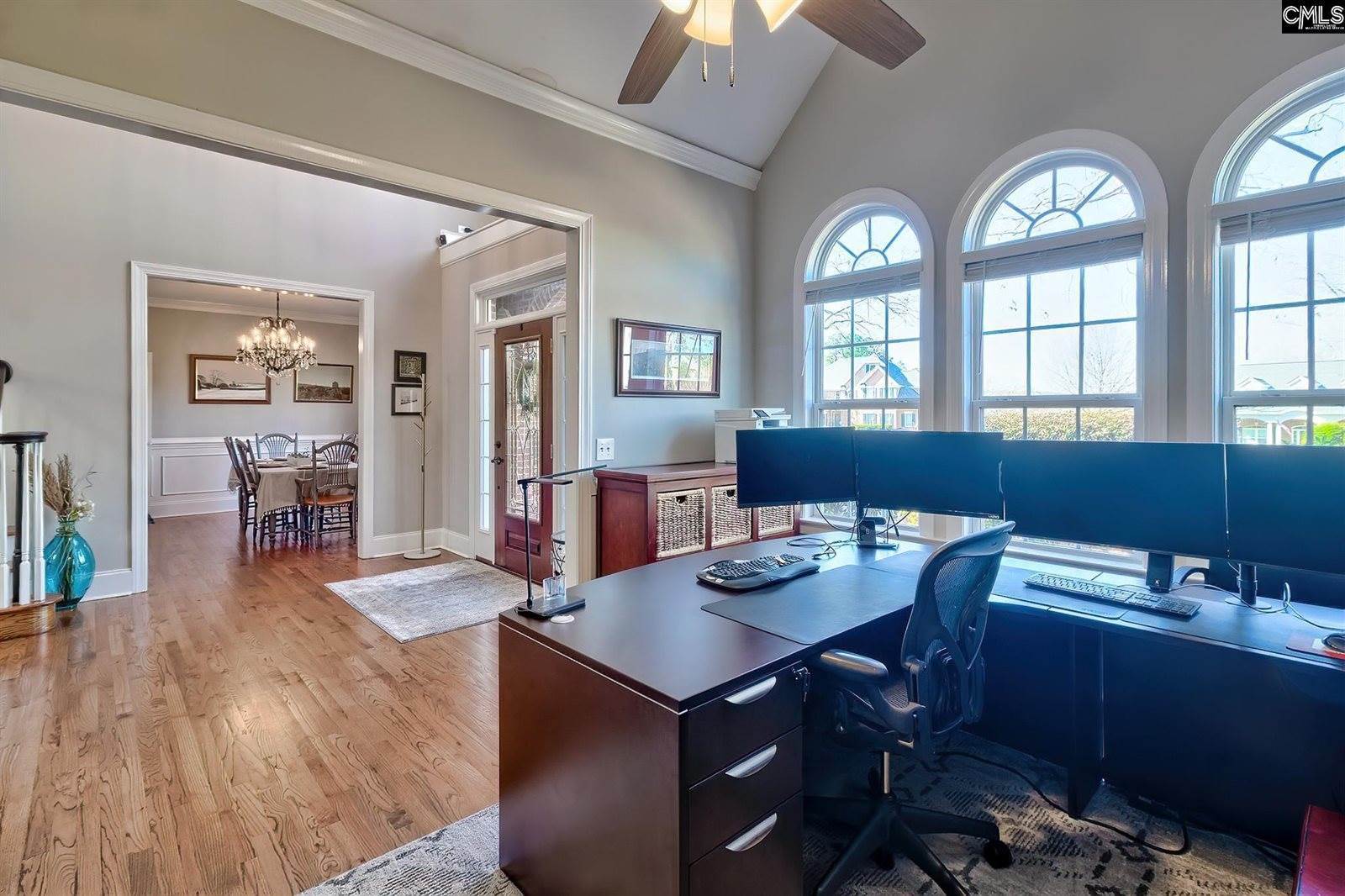 437 Caro, Chapin, SC 29036
