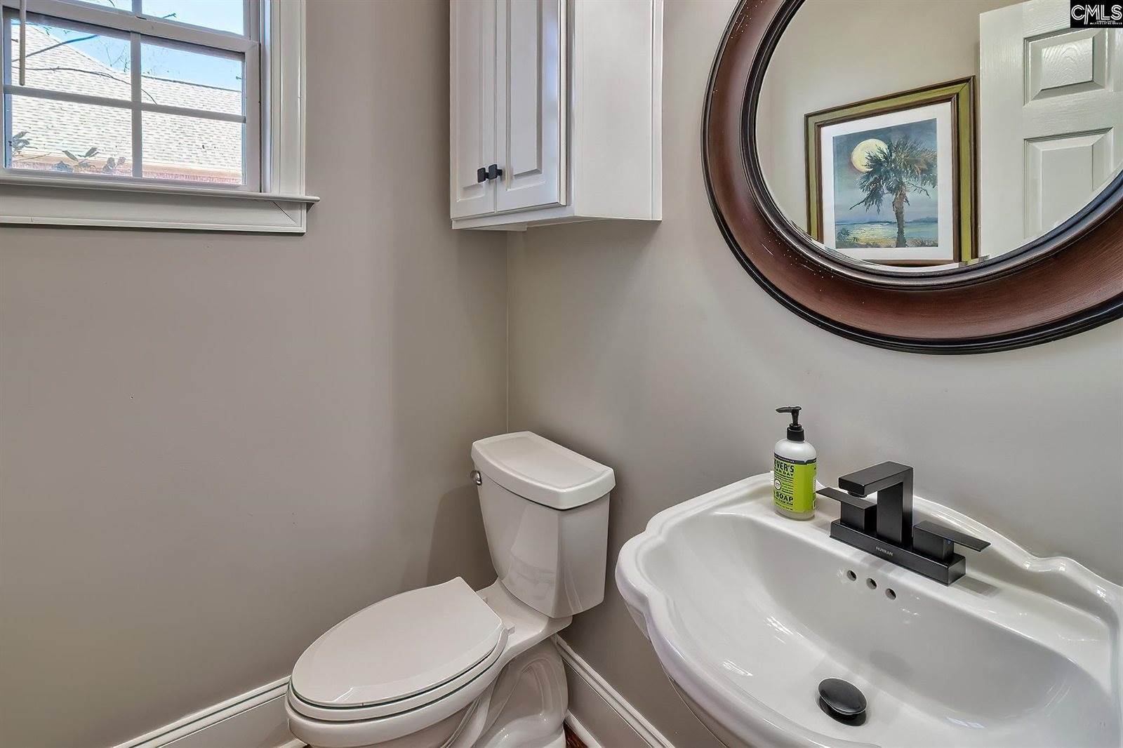 437 Caro, Chapin, SC 29036