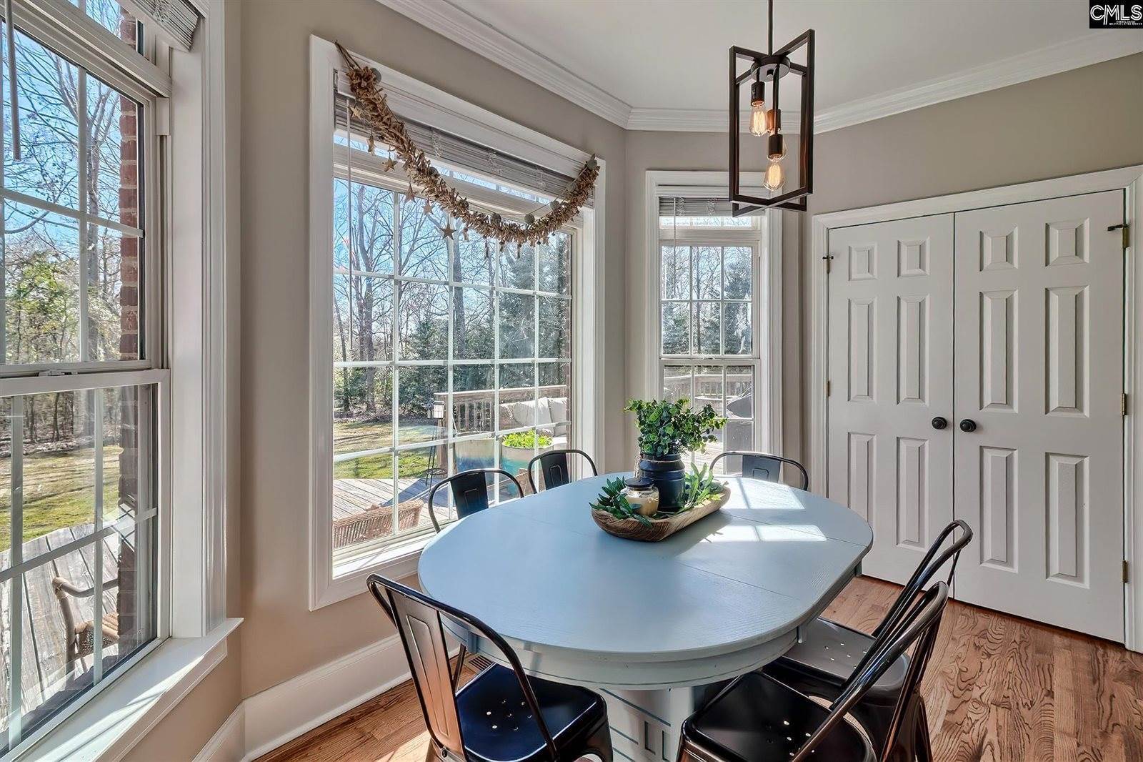437 Caro, Chapin, SC 29036