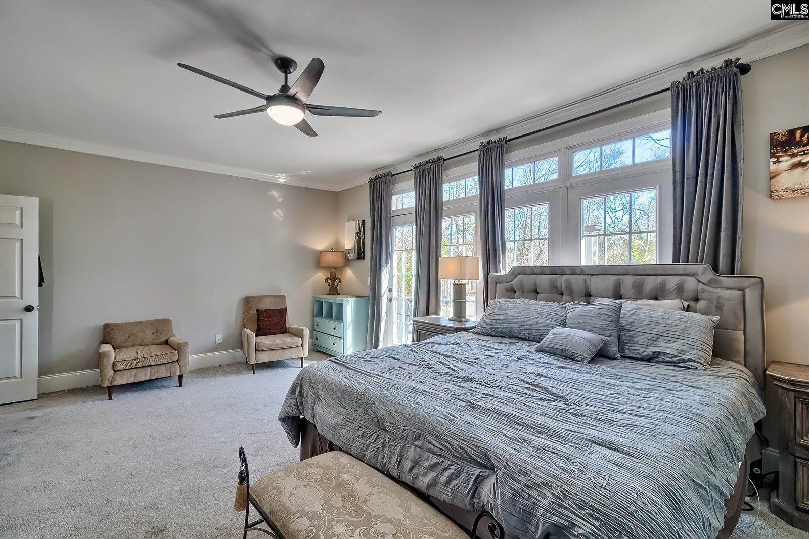437 Caro, Chapin, SC 29036