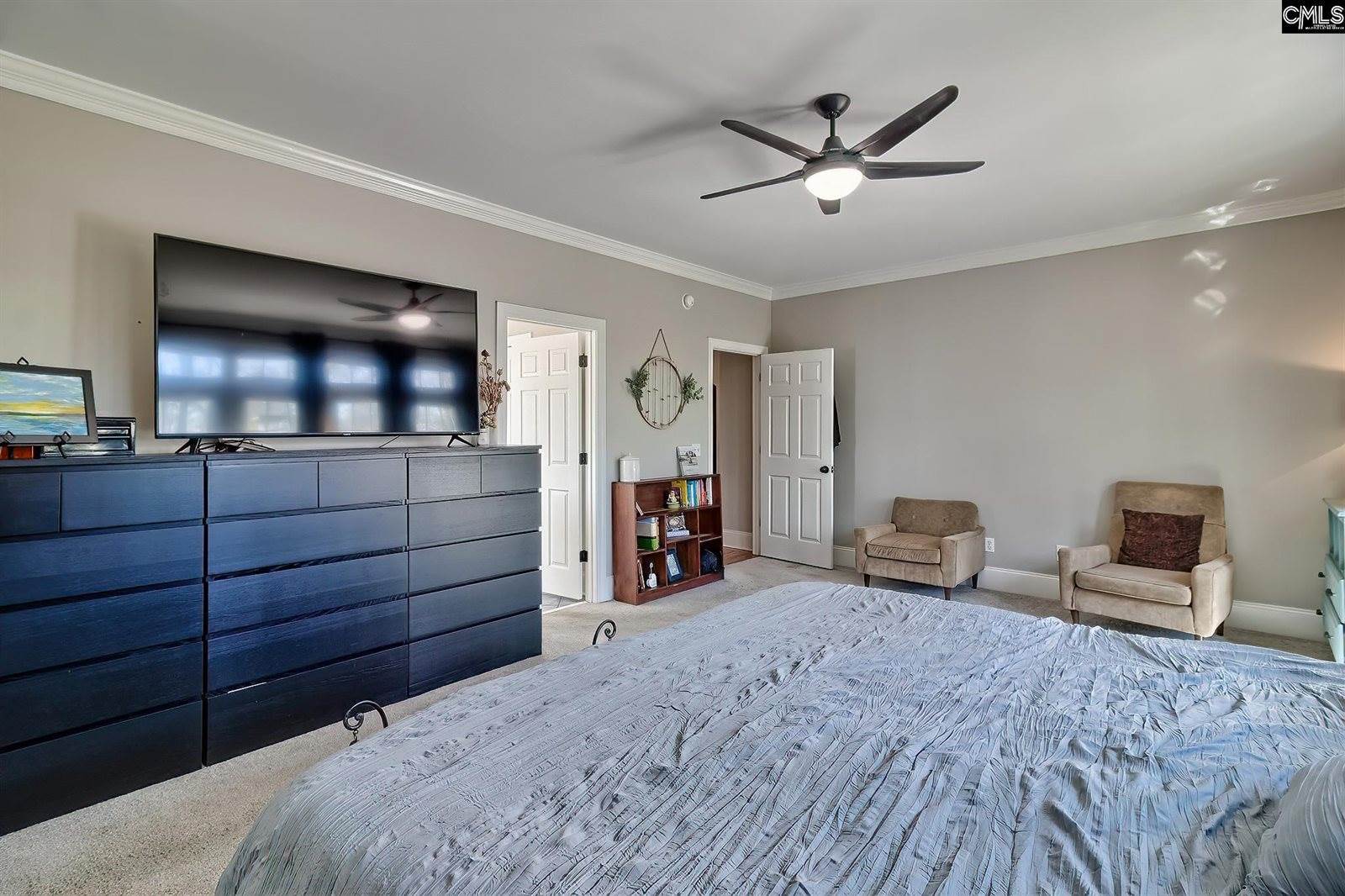 437 Caro, Chapin, SC 29036