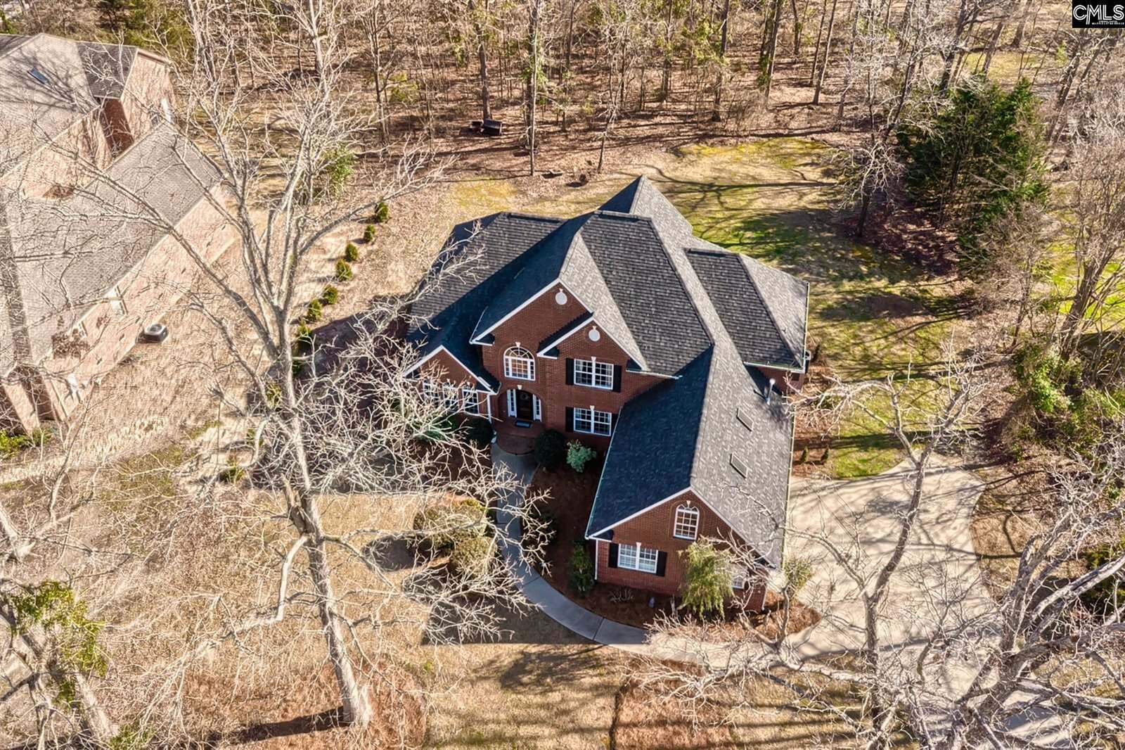 437 Caro, Chapin, SC 29036
