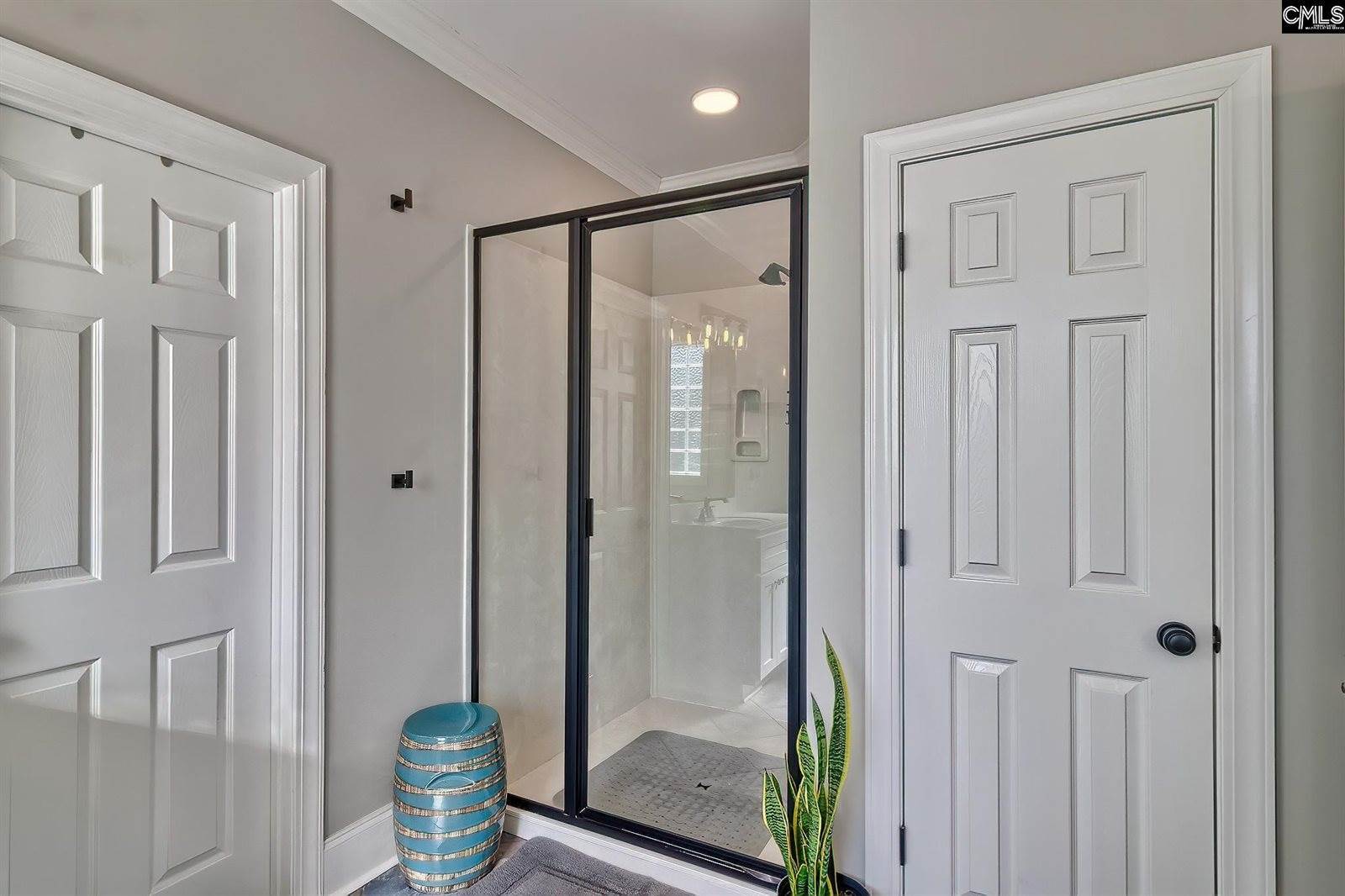 437 Caro, Chapin, SC 29036