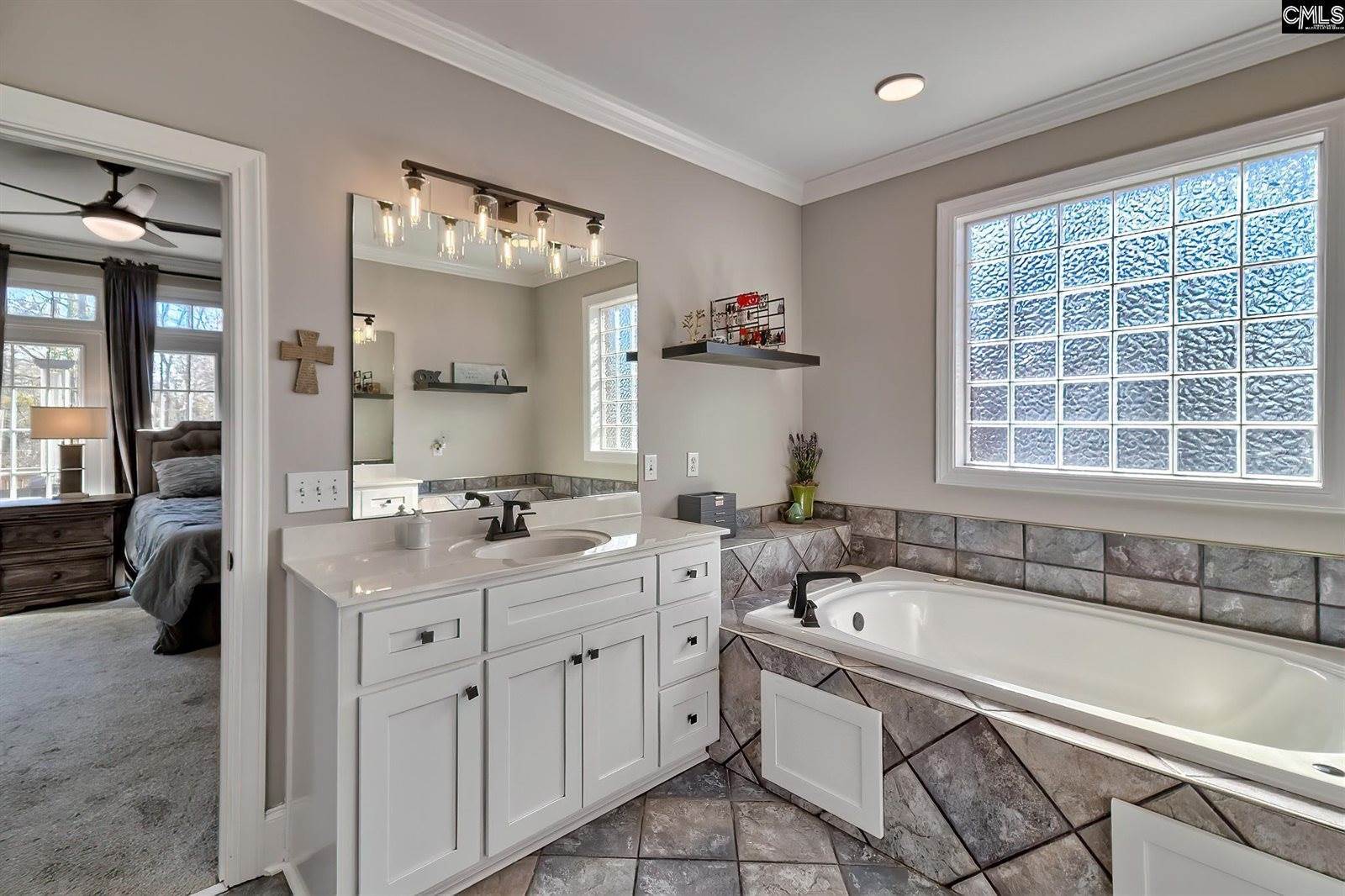 437 Caro, Chapin, SC 29036
