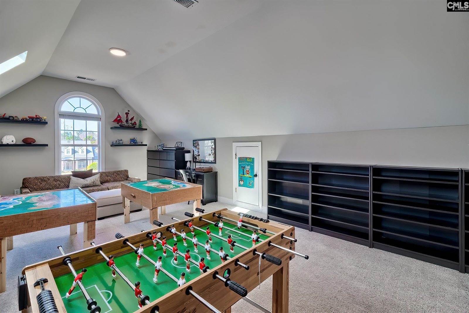437 Caro, Chapin, SC 29036